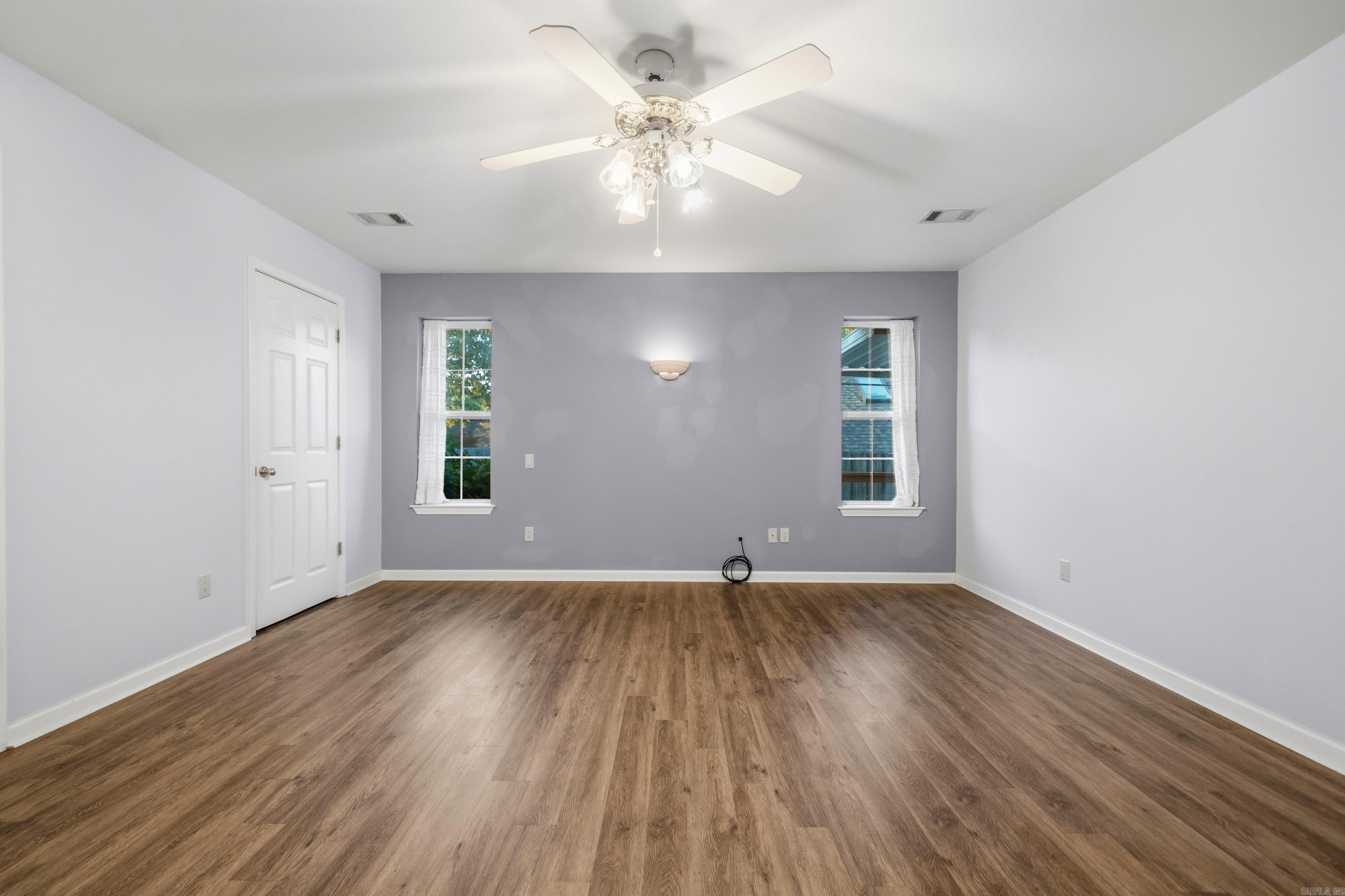 146 Forest View Hot Springs, AR 71913