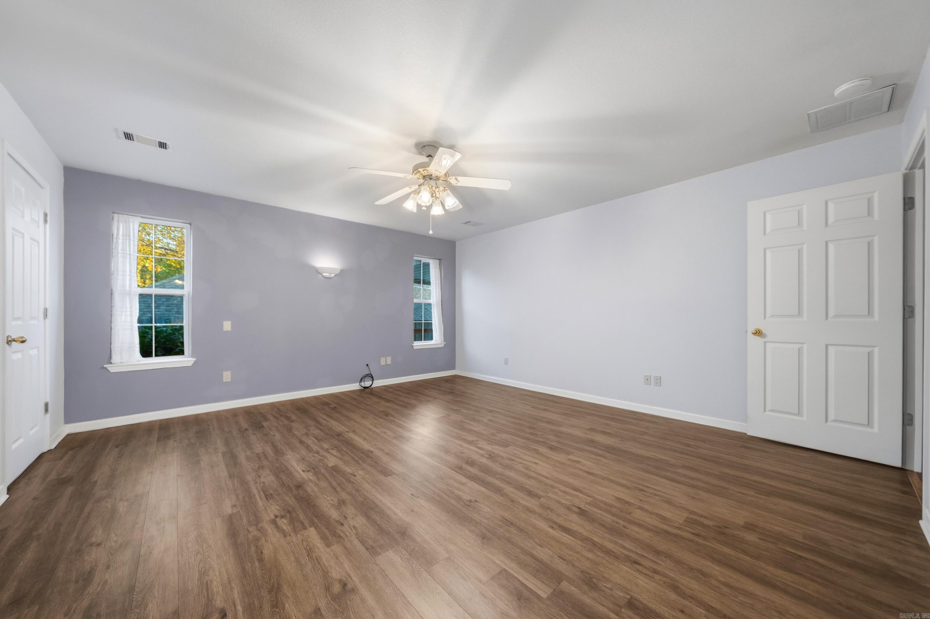 146 Forest View Hot Springs, AR 71913
