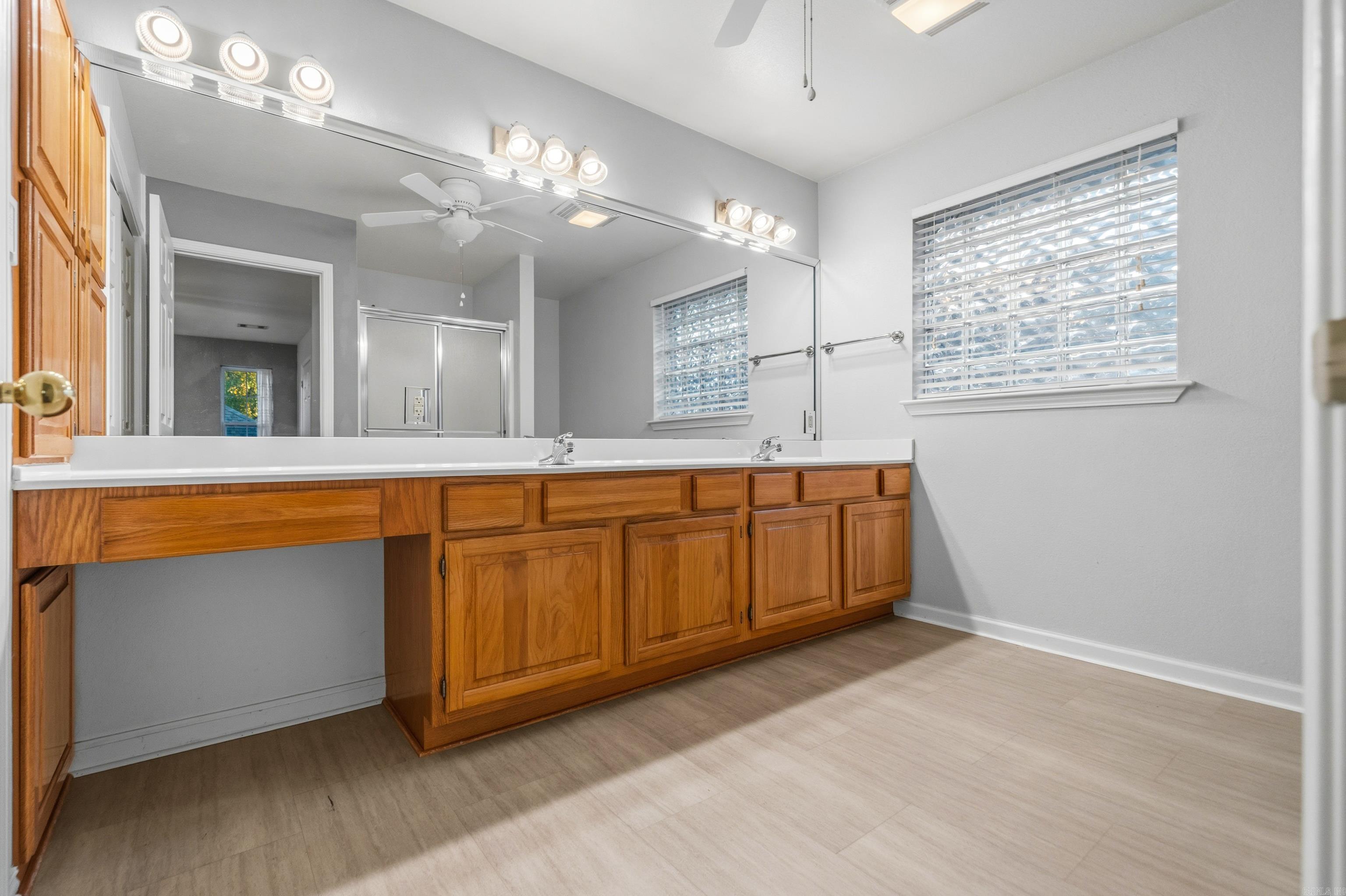146 Forest View Hot Springs, AR 71913