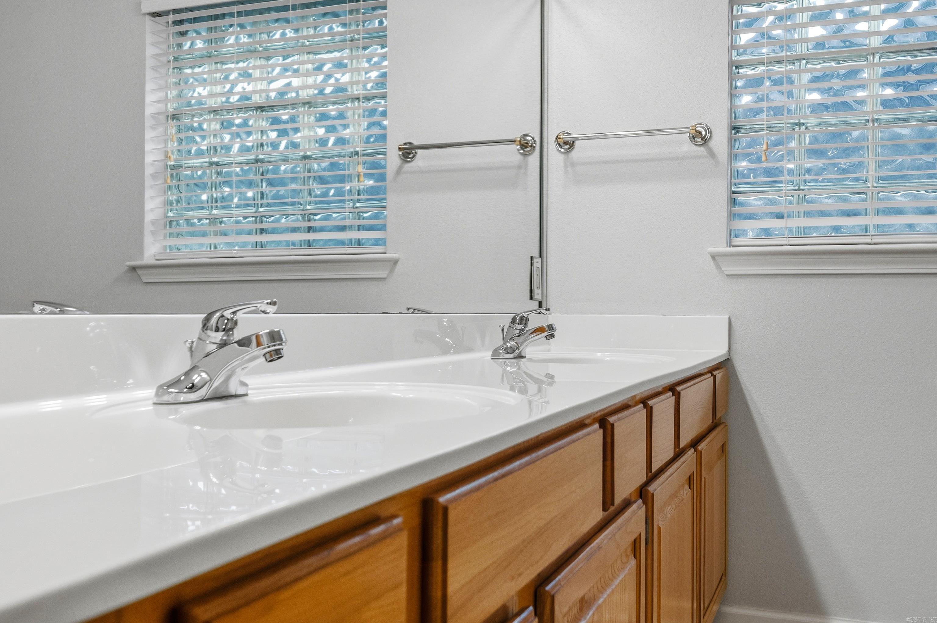 146 Forest View Hot Springs, AR 71913