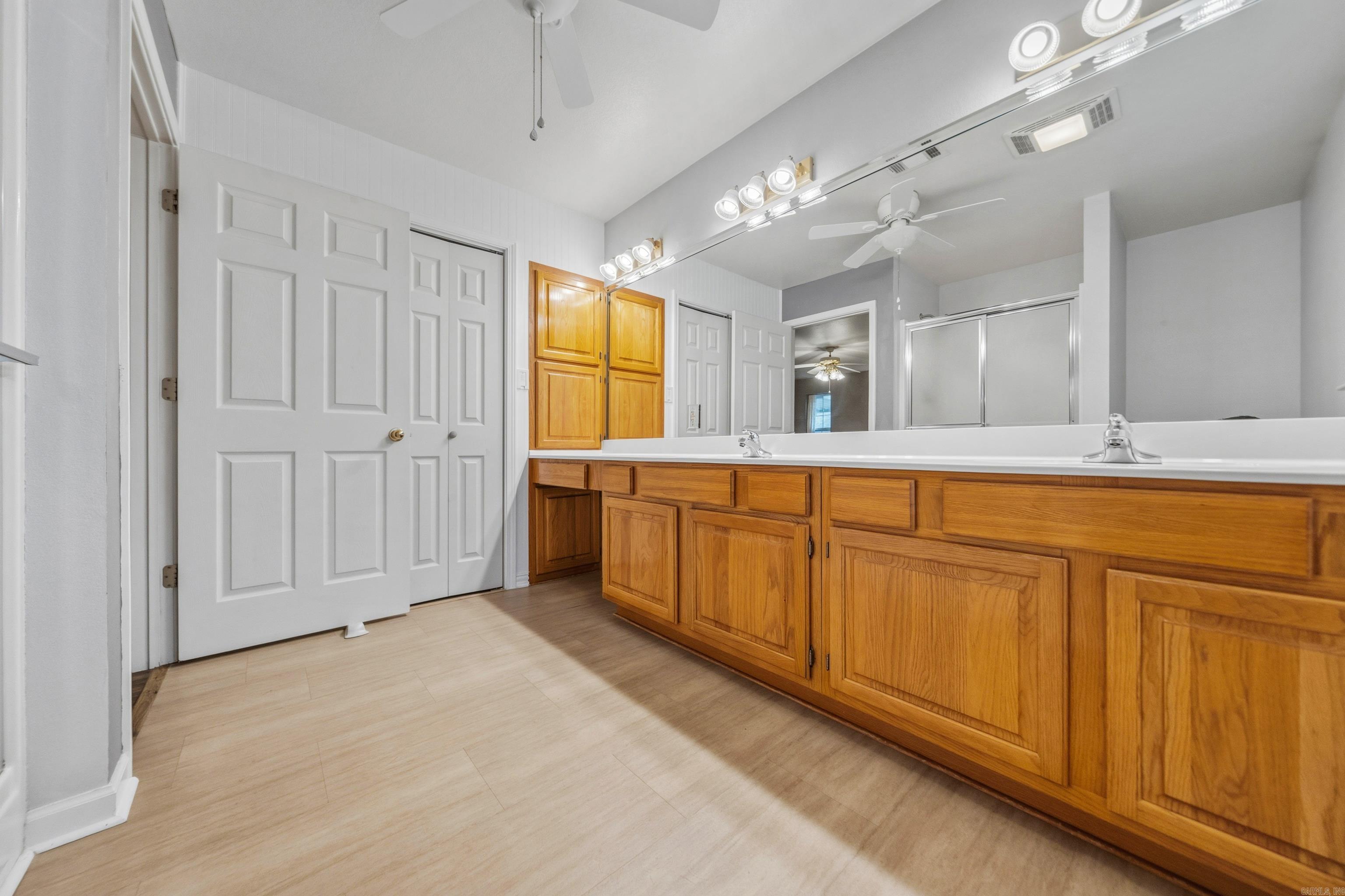 146 Forest View Hot Springs, AR 71913