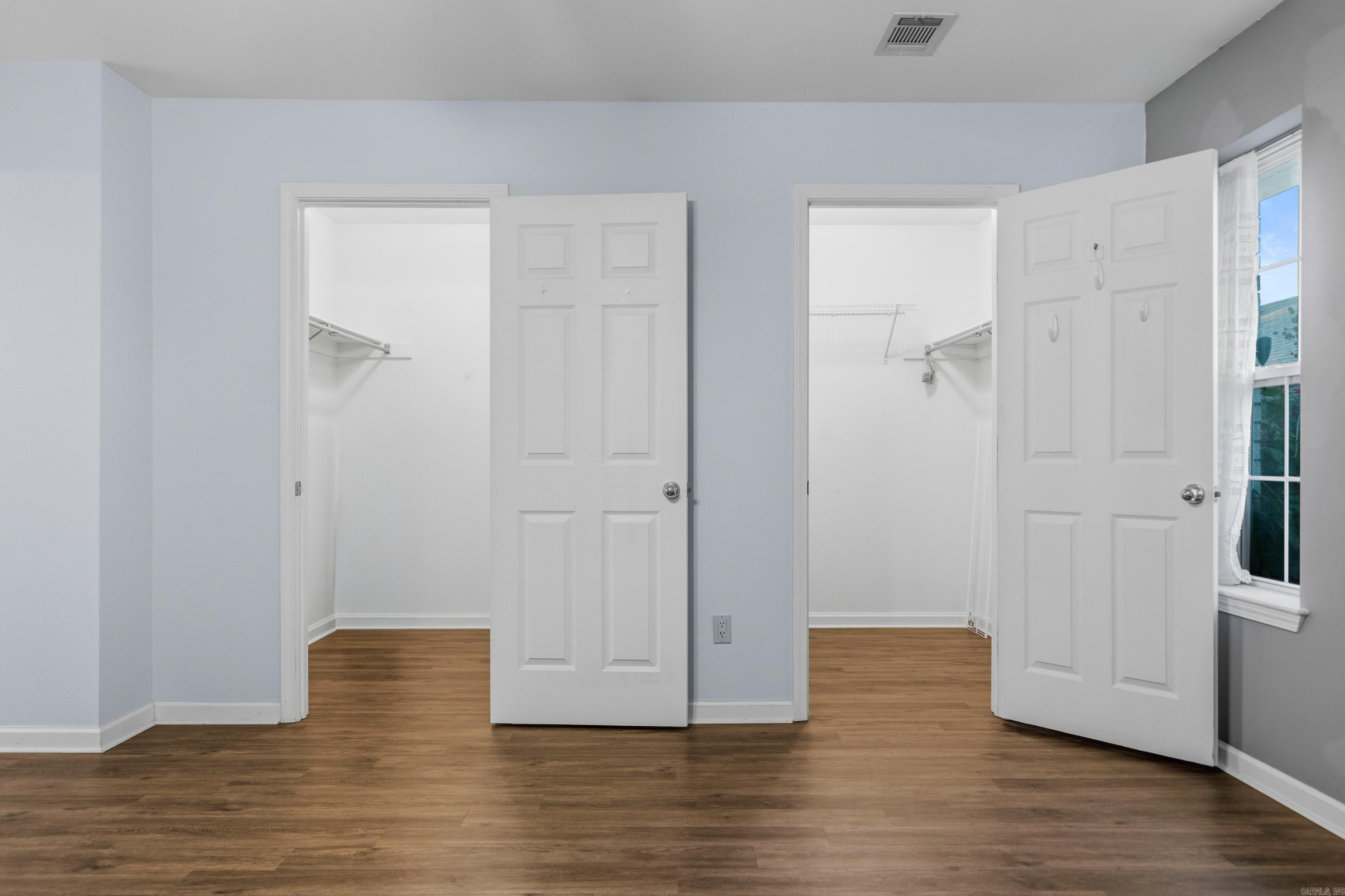 146 Forest View Hot Springs, AR 71913