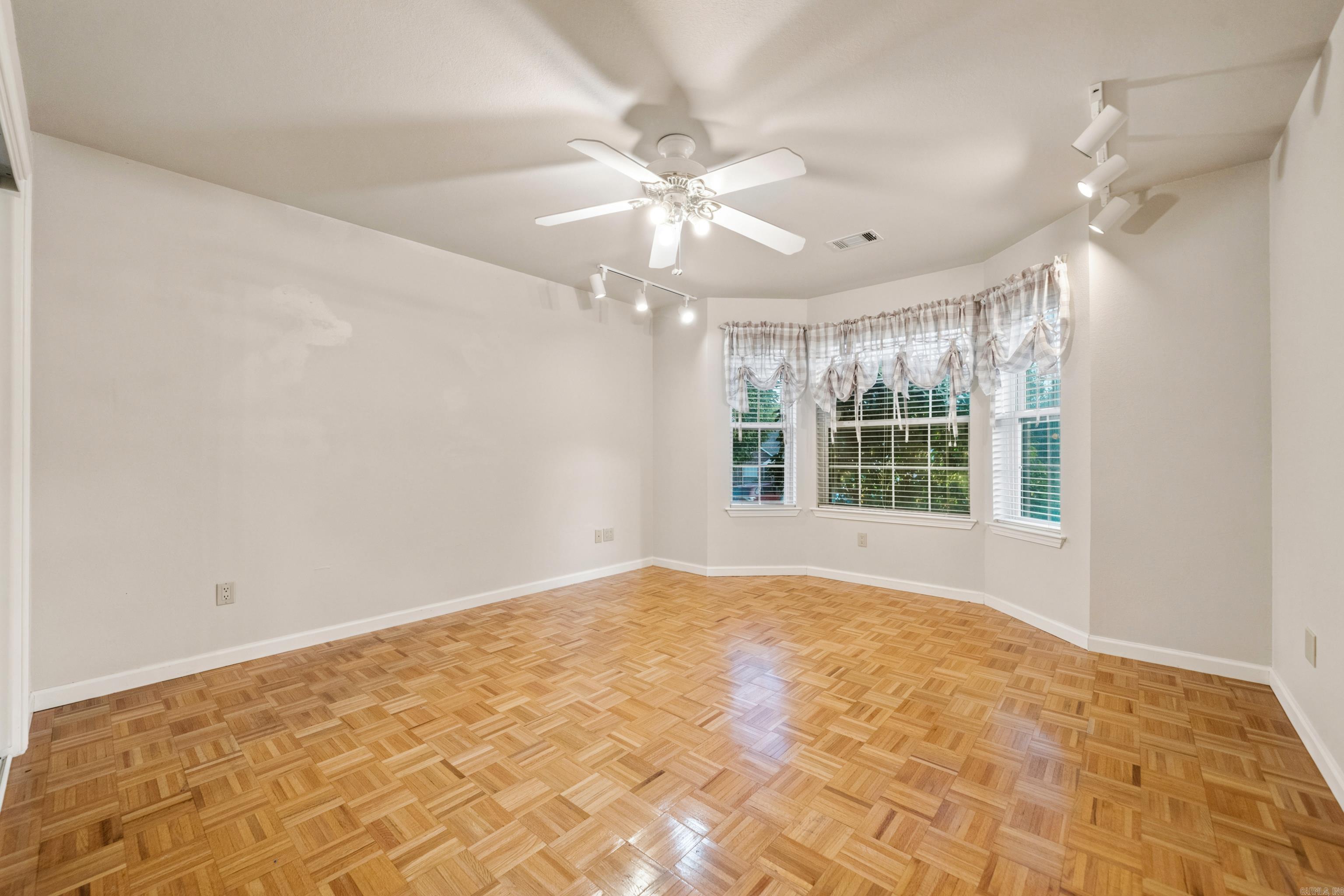 146 Forest View Hot Springs, AR 71913