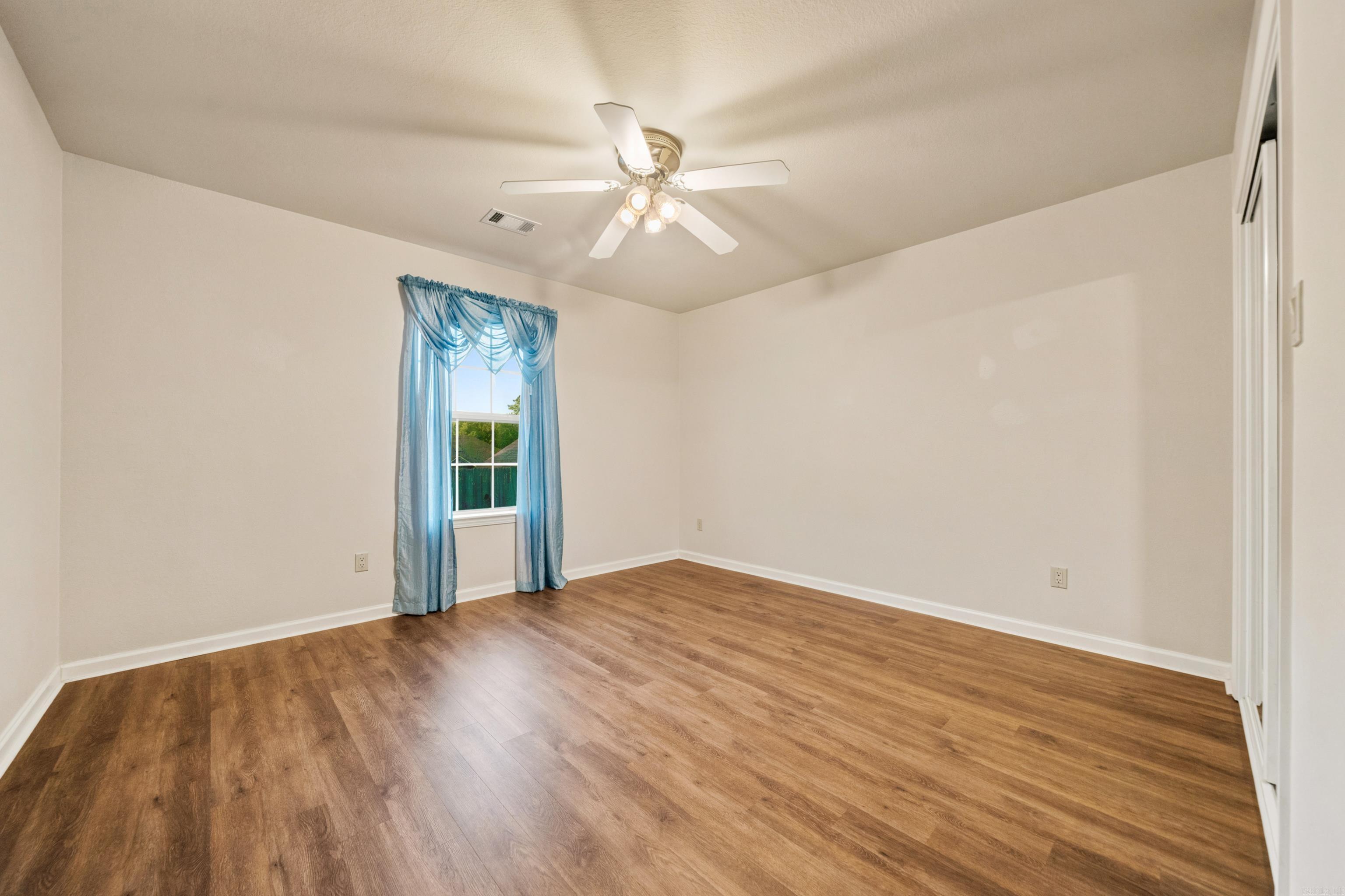 146 Forest View Hot Springs, AR 71913