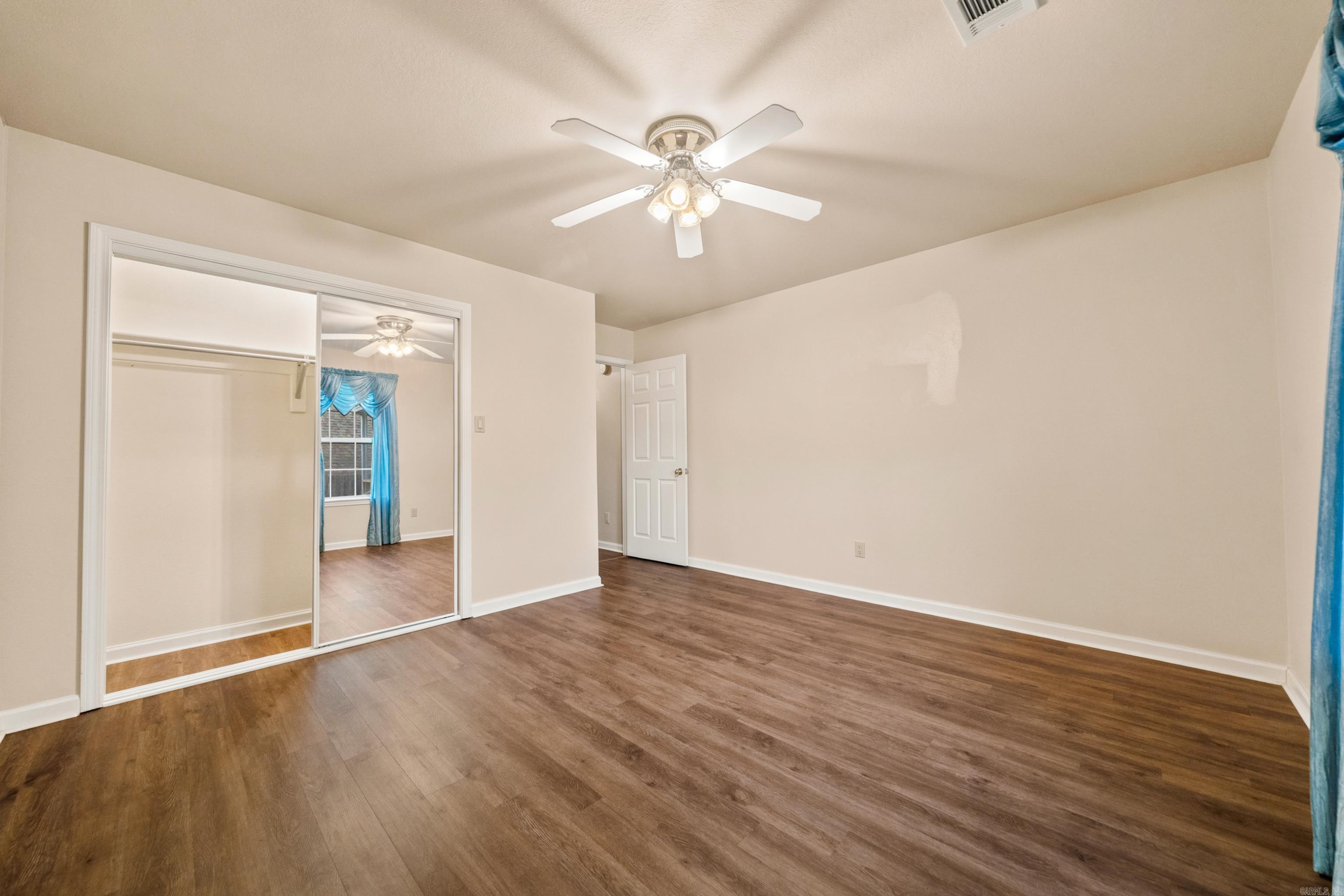 146 Forest View Hot Springs, AR 71913