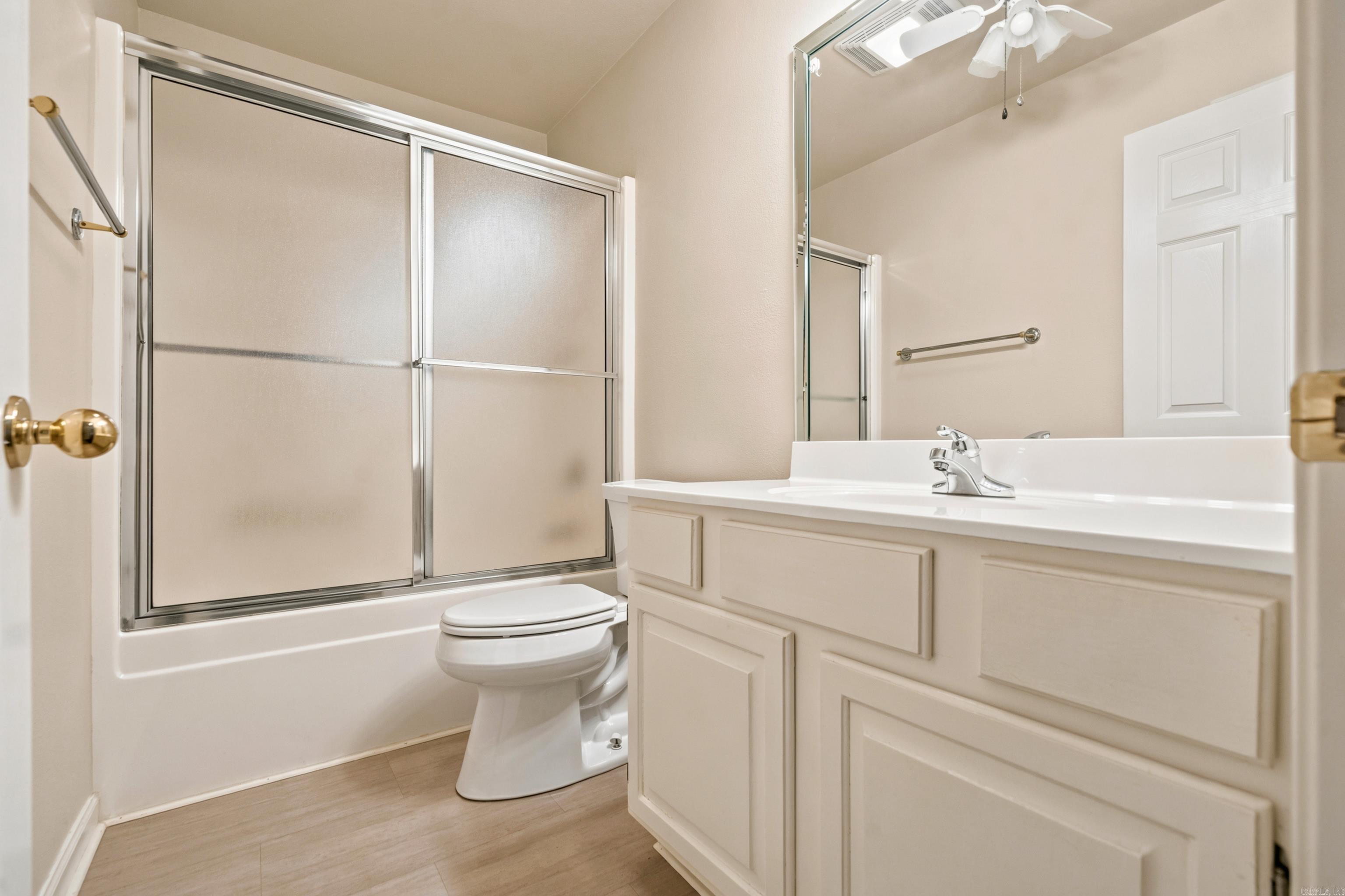 146 Forest View Hot Springs, AR 71913