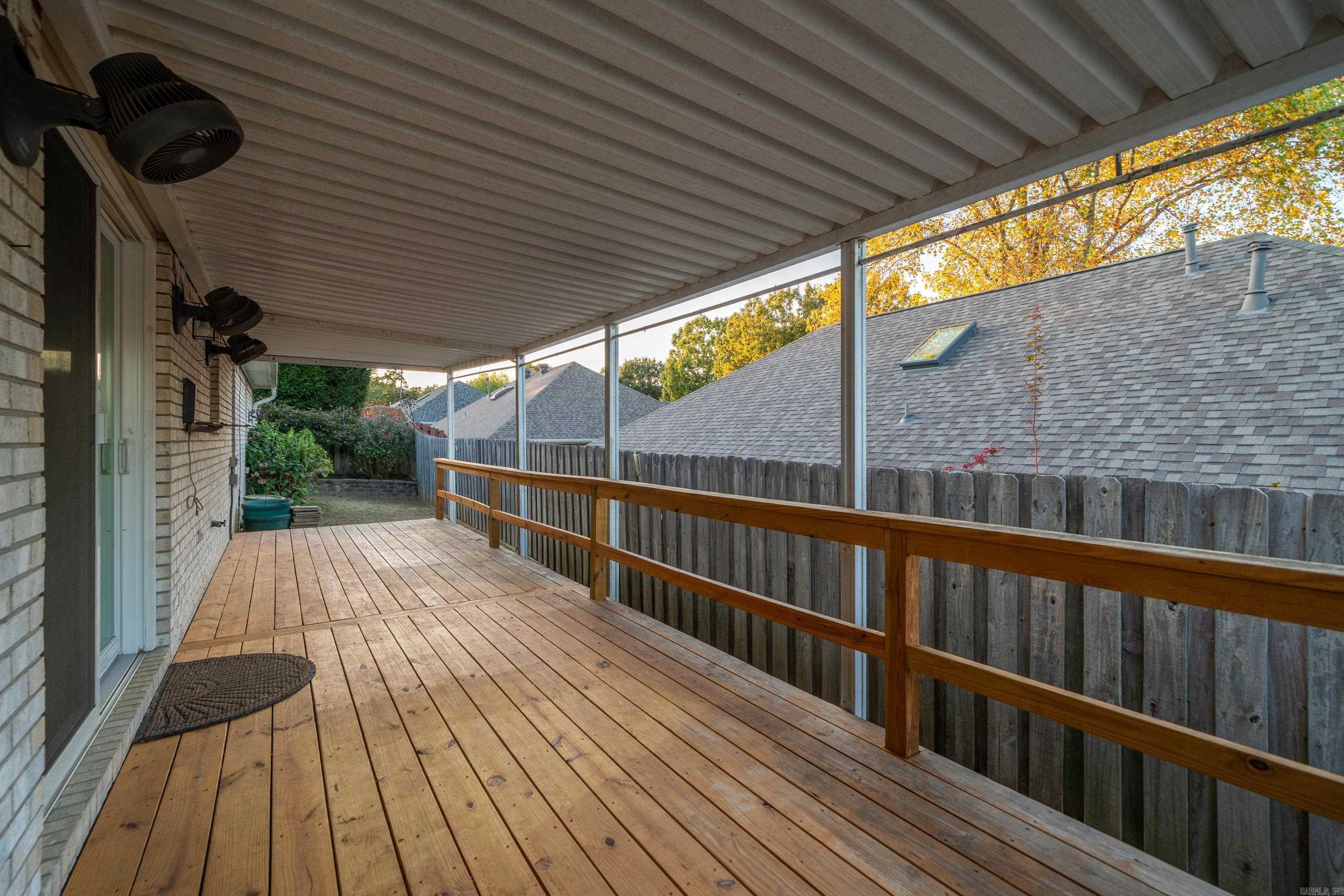146 Forest View Hot Springs, AR 71913