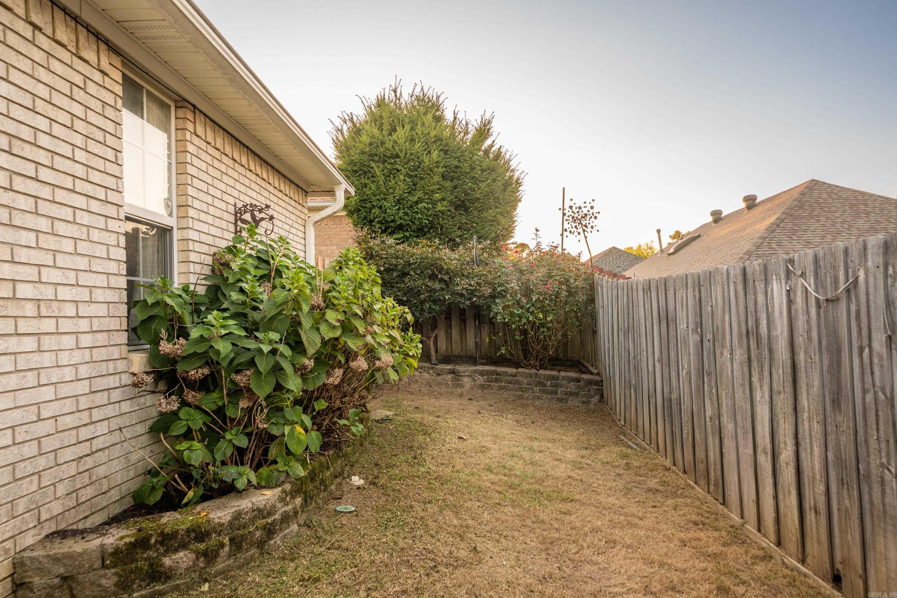 146 Forest View Hot Springs, AR 71913
