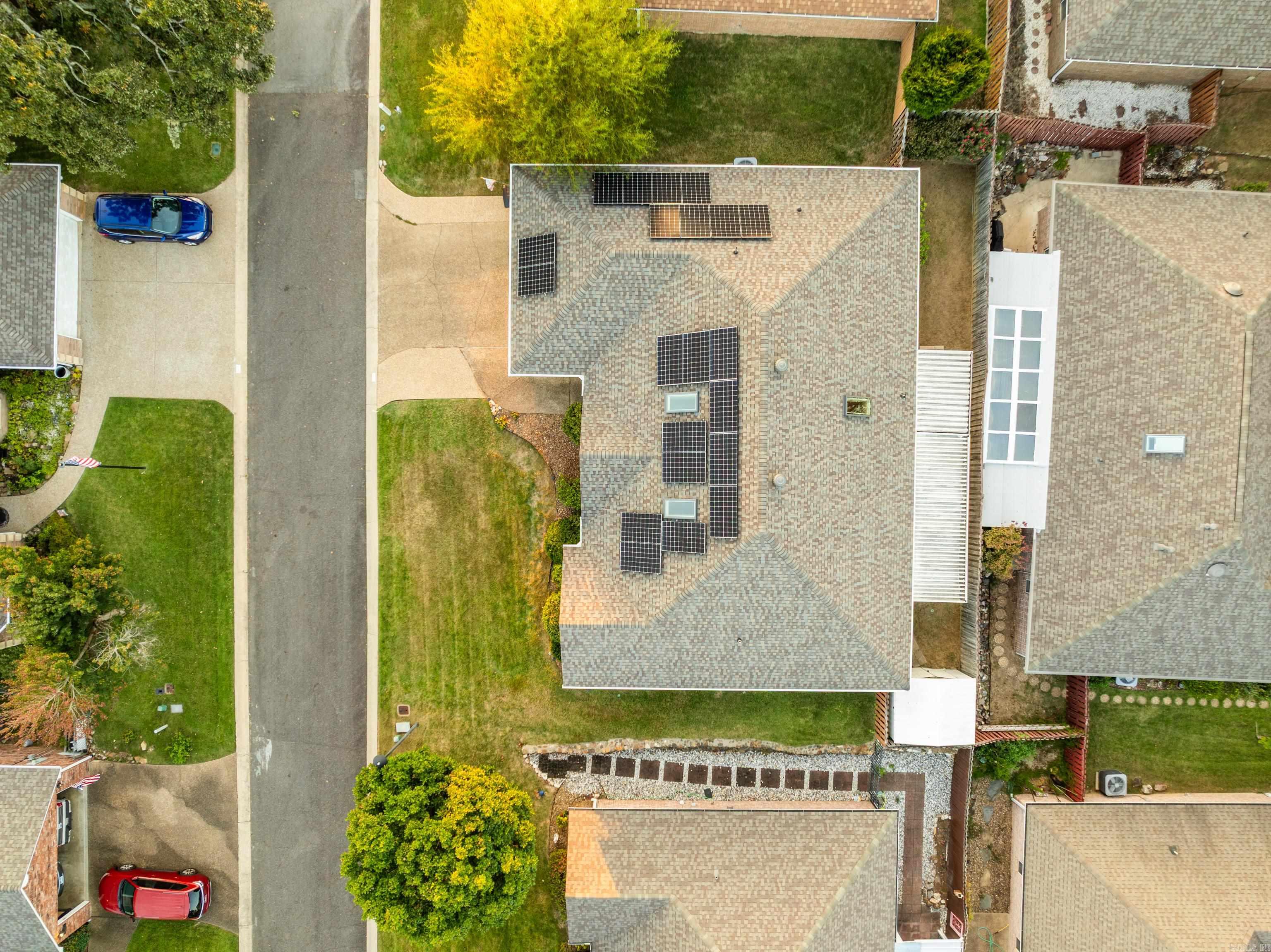 146 Forest View Hot Springs, AR 71913