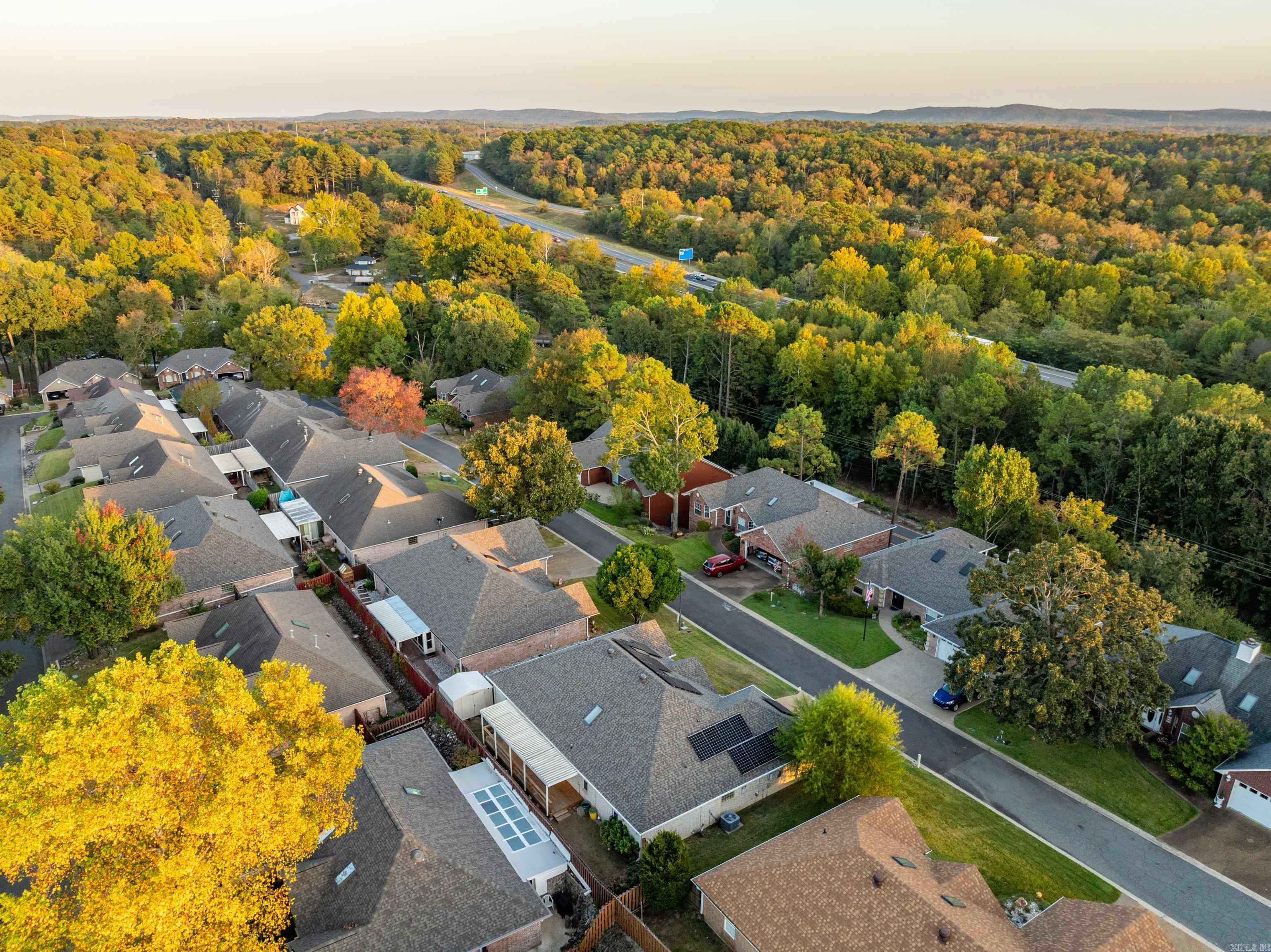 146 Forest View Hot Springs, AR 71913