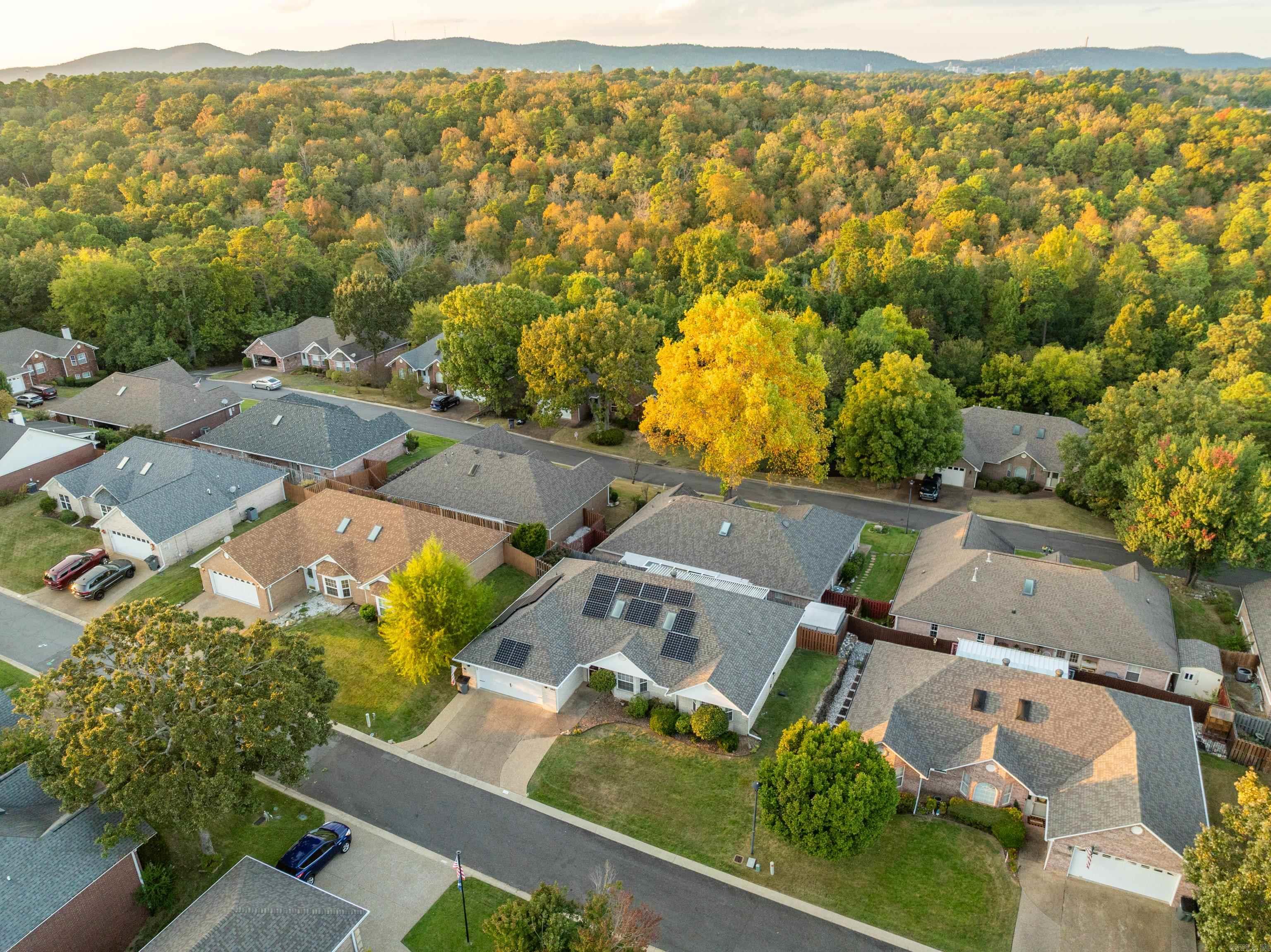 146 Forest View Hot Springs, AR 71913