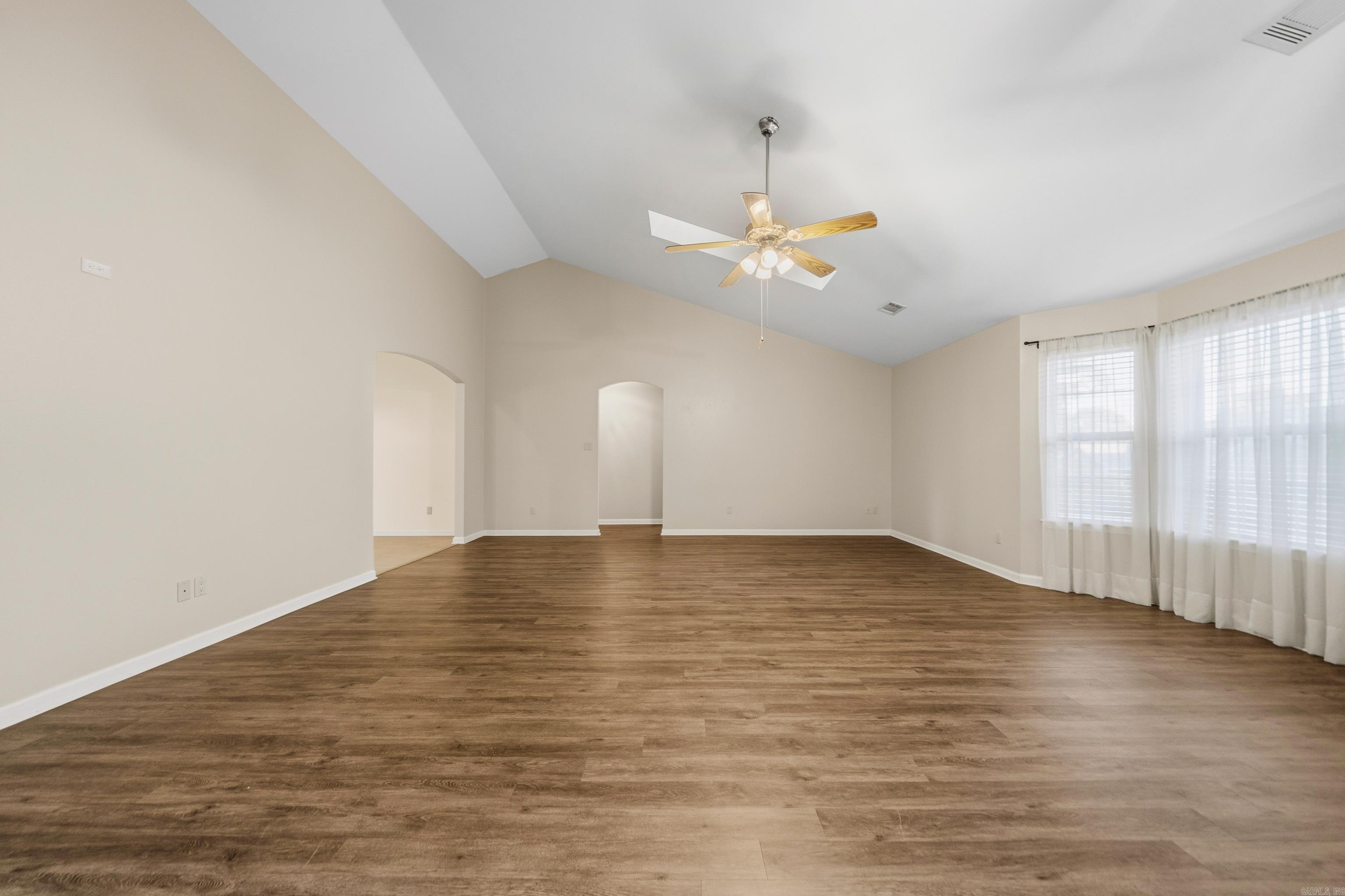 146 Forest View Hot Springs, AR 71913