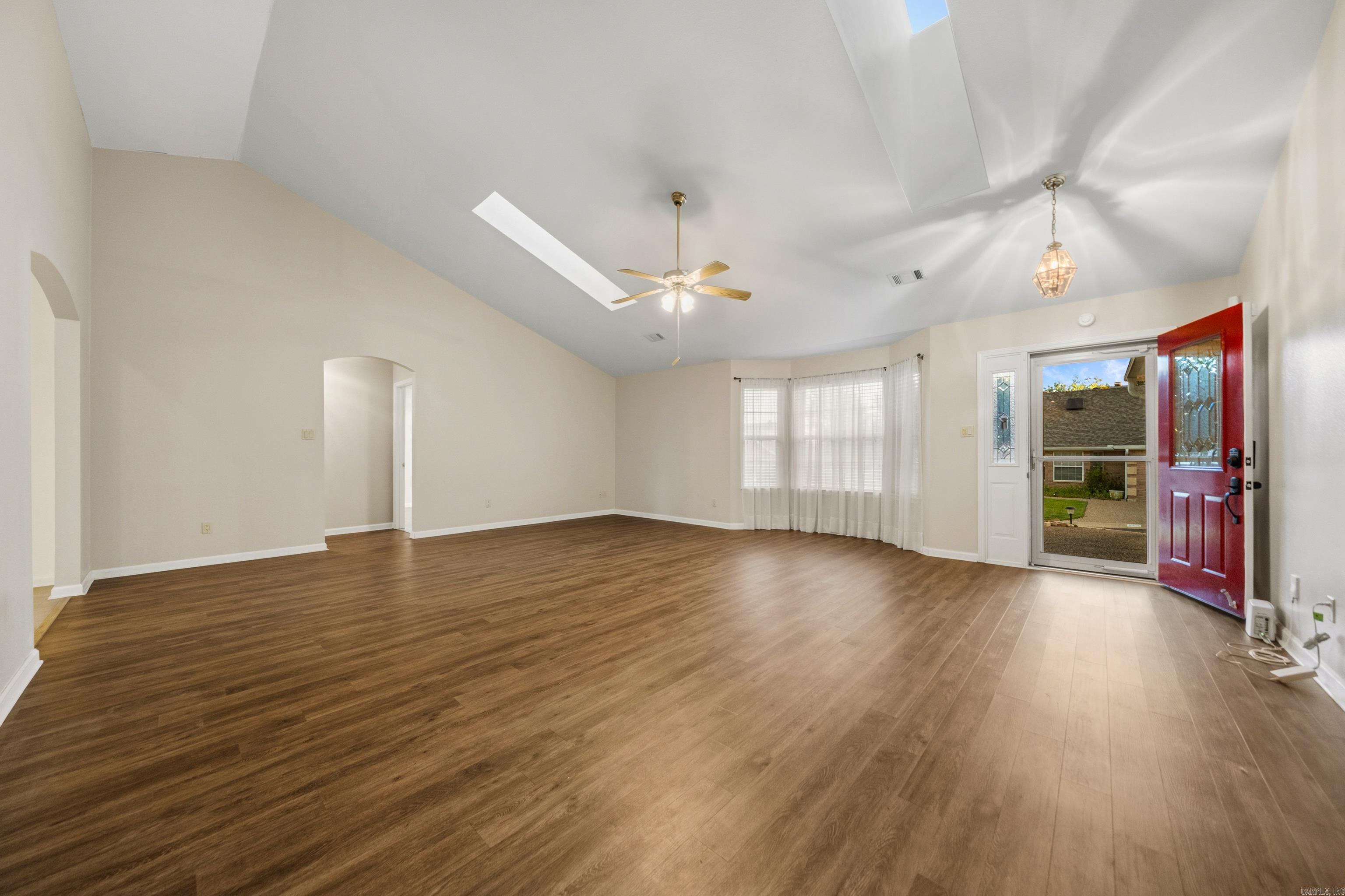 146 Forest View Hot Springs, AR 71913