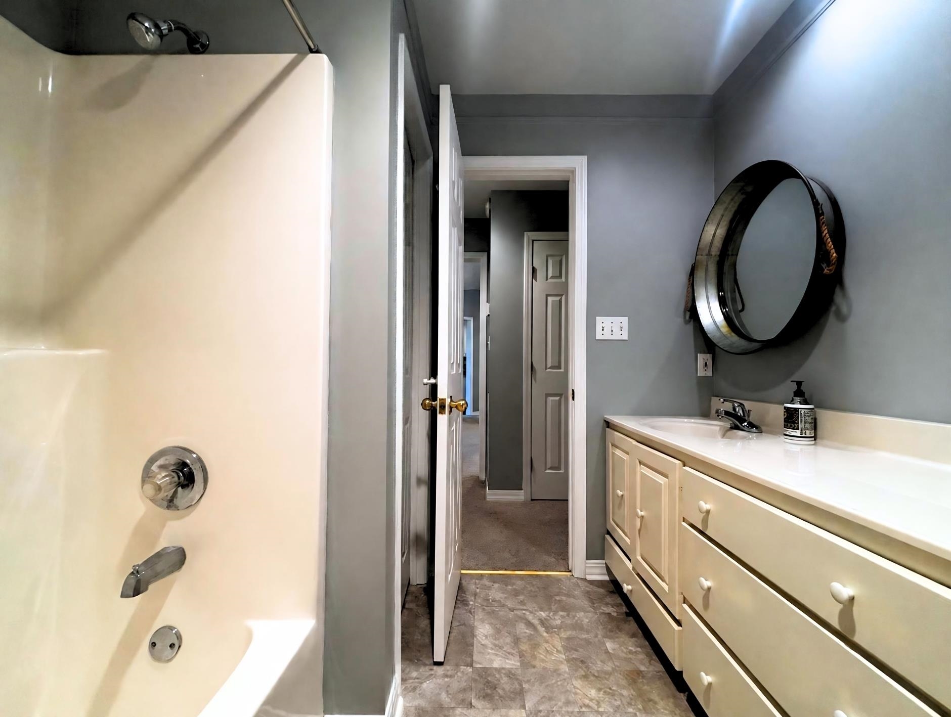 54 F Cherokee Road Cherokee Village, AR 72529