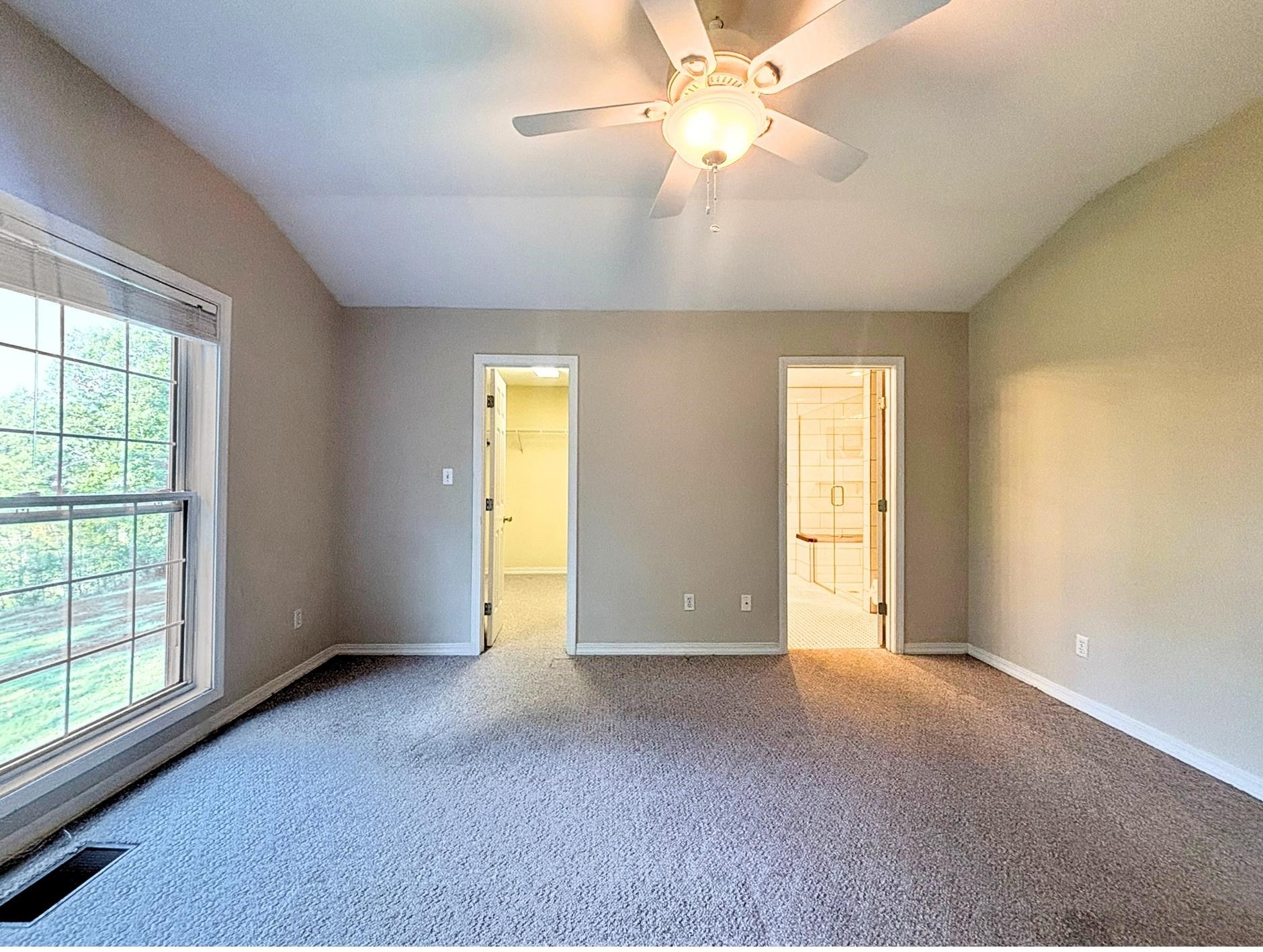 54 F Cherokee Road Cherokee Village, AR 72529