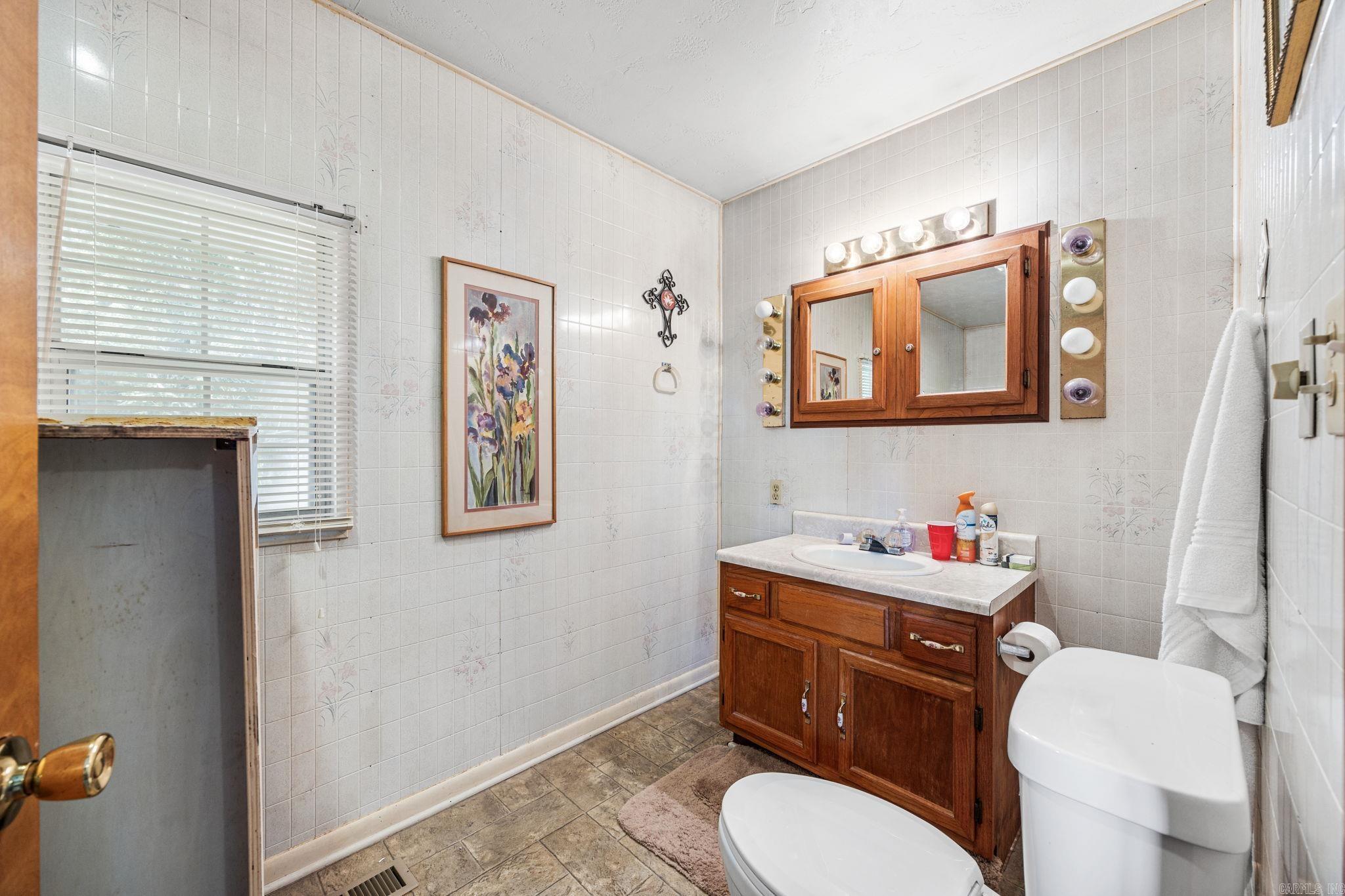 3189 riverbend Road Heber Springs, AR 72543