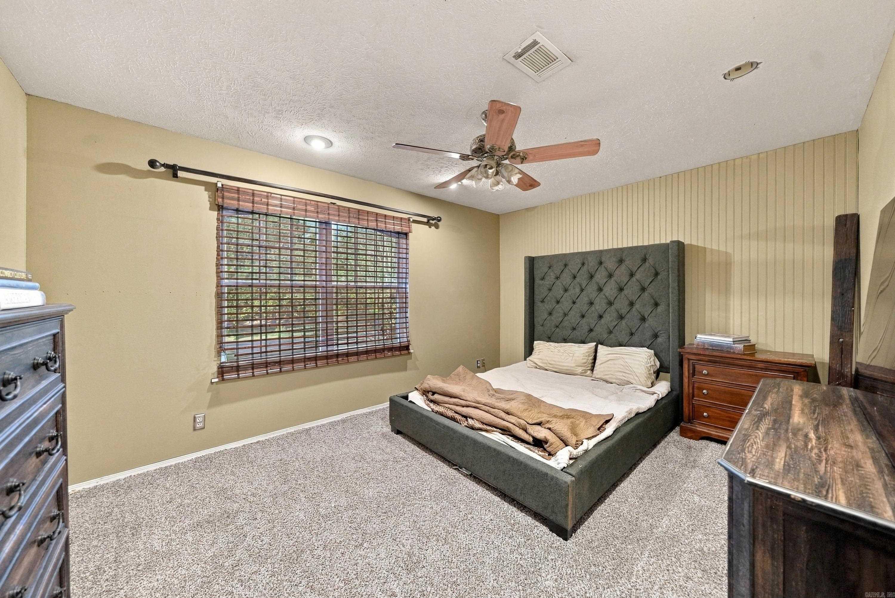 27 Pine Street Guy, AR 72061