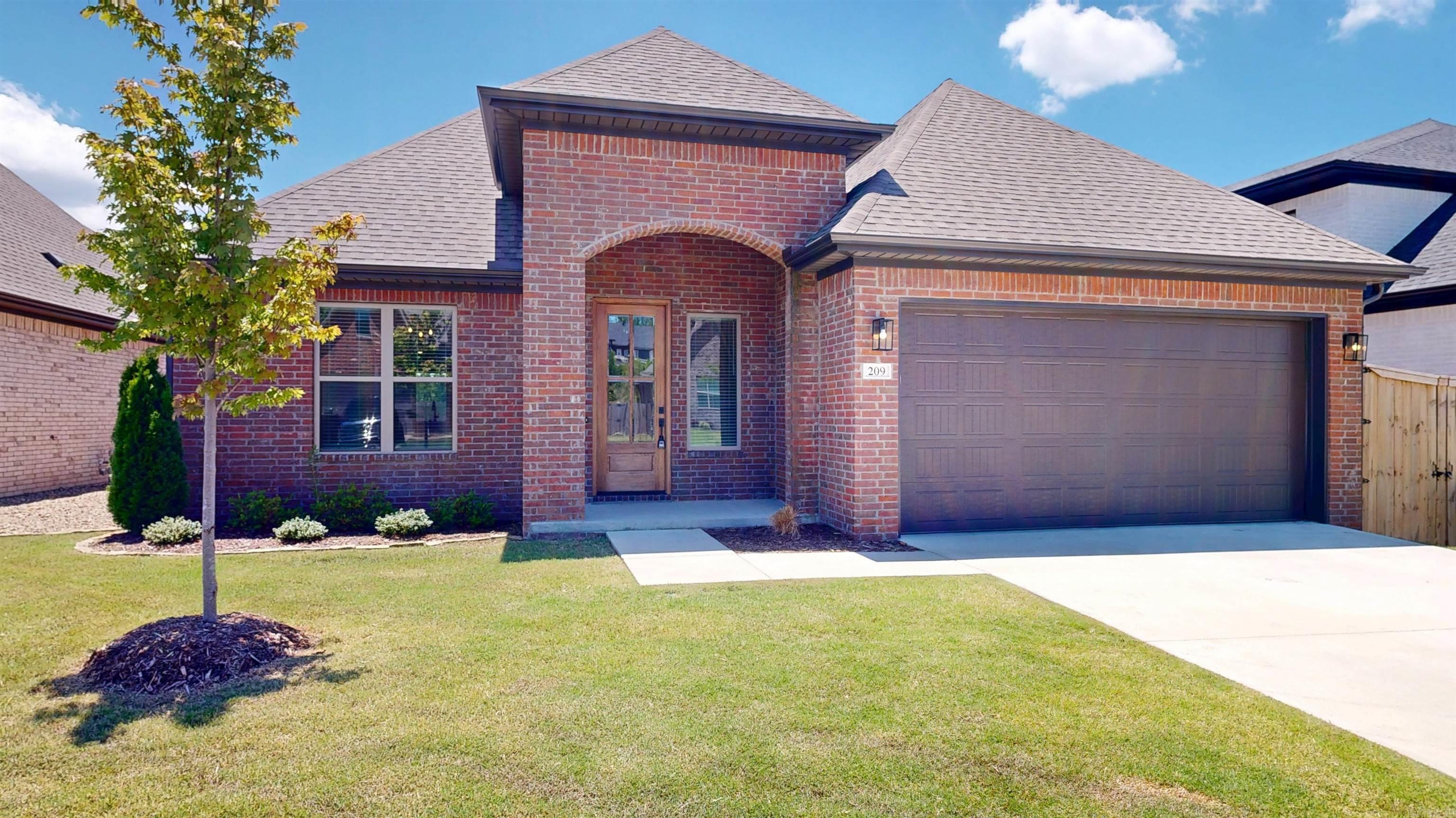 Property photo 1