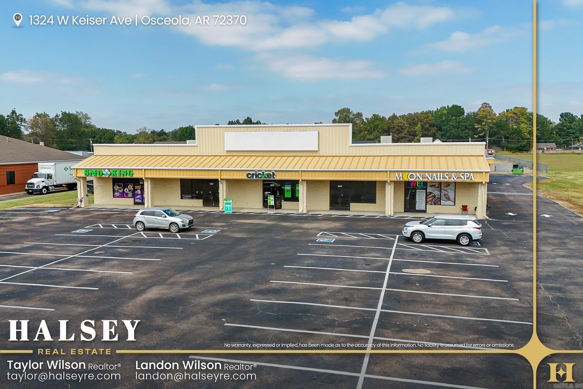 Property photo 4
