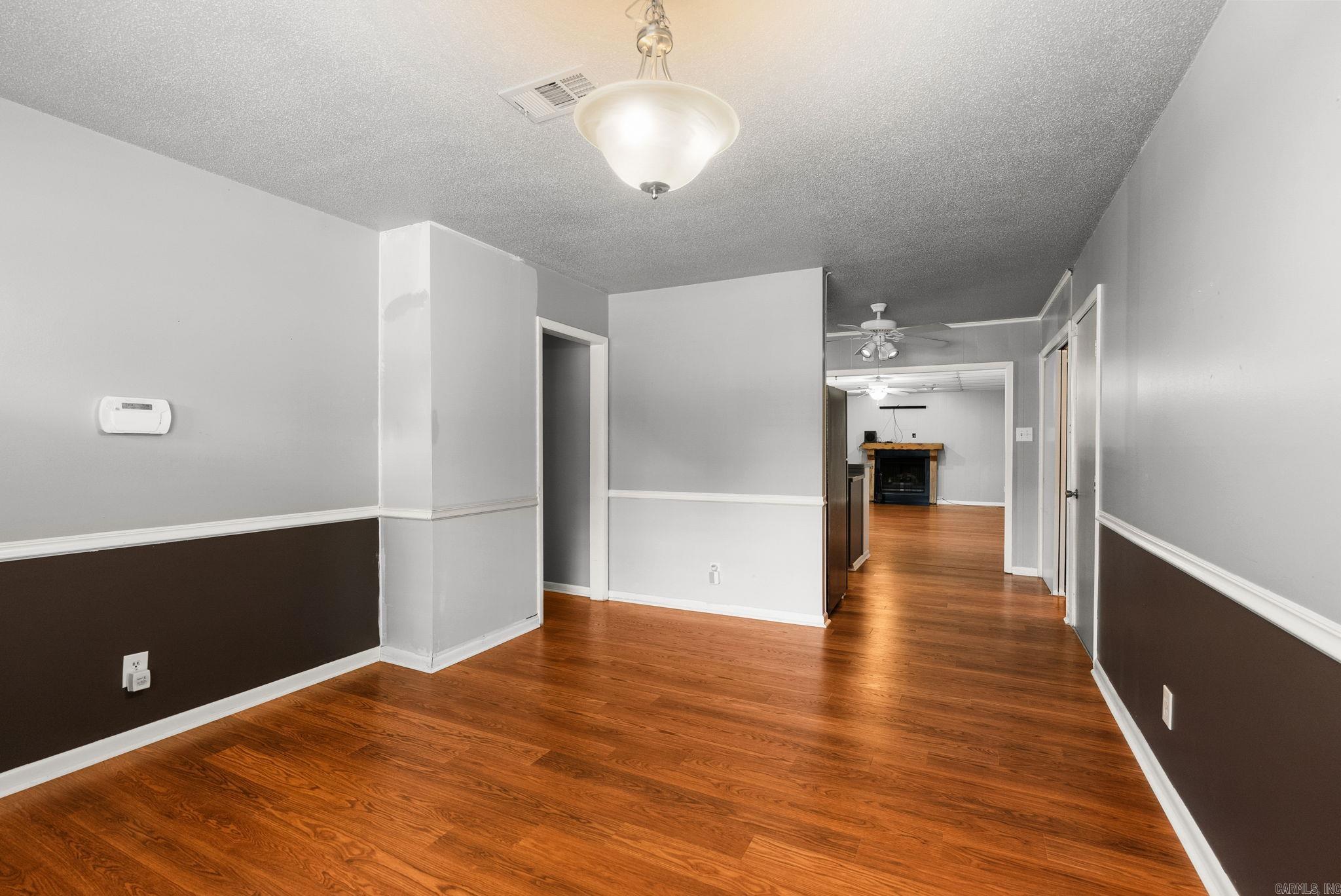 8721 Claremont Avenue — photo 5