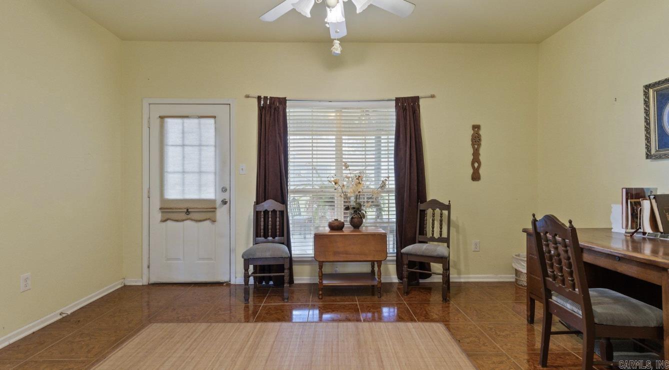 12621 Velda Cove Little Rock, AR 72206
