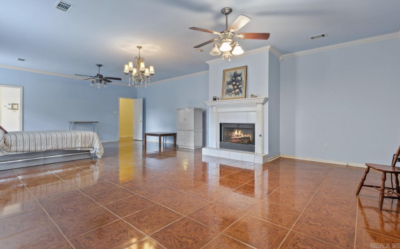 12621 Velda Cove Little Rock, AR 72206