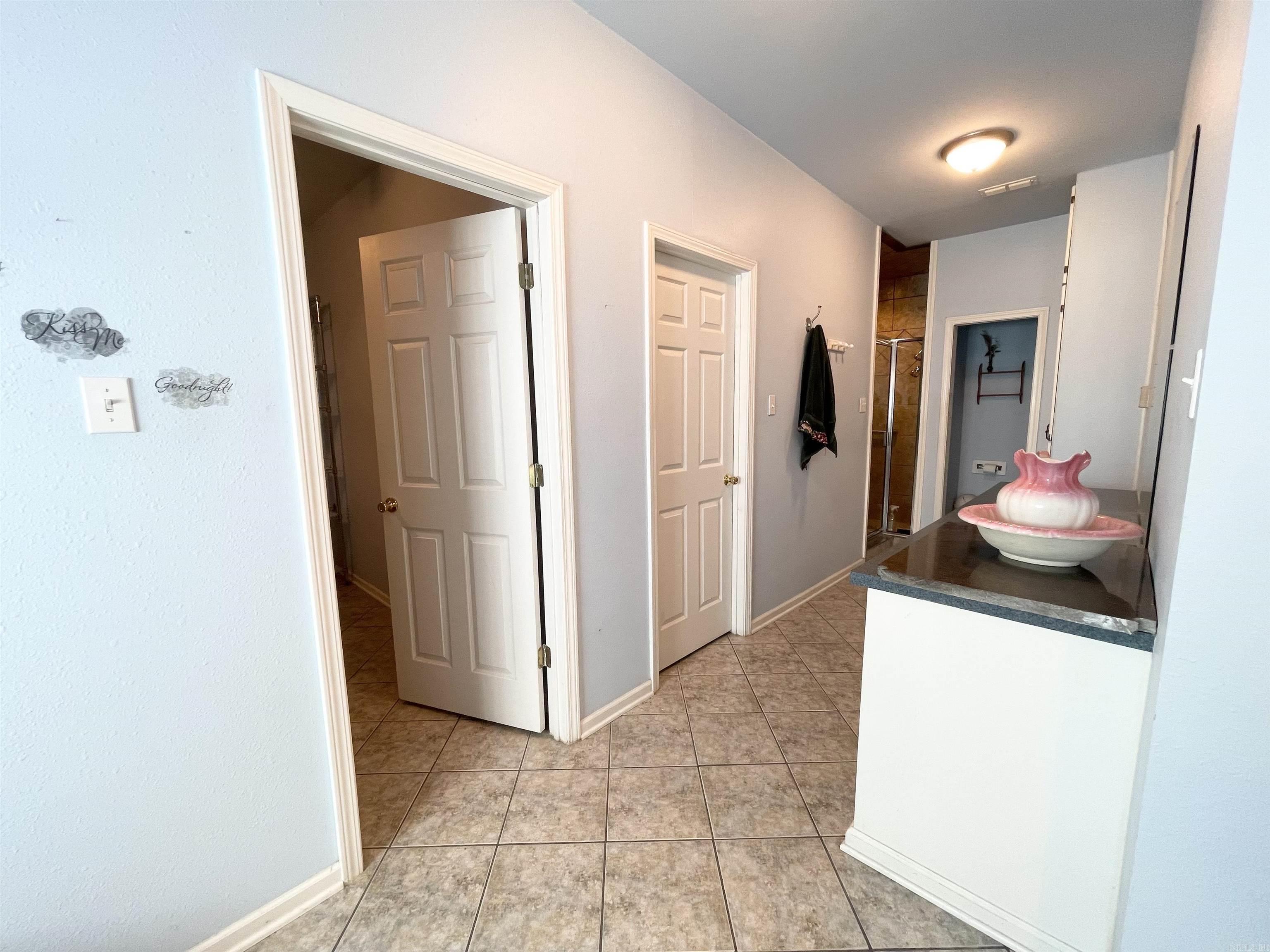 12621 Velda Cove Little Rock, AR 72206