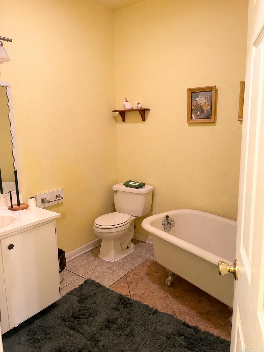 12621 Velda Cove Little Rock, AR 72206