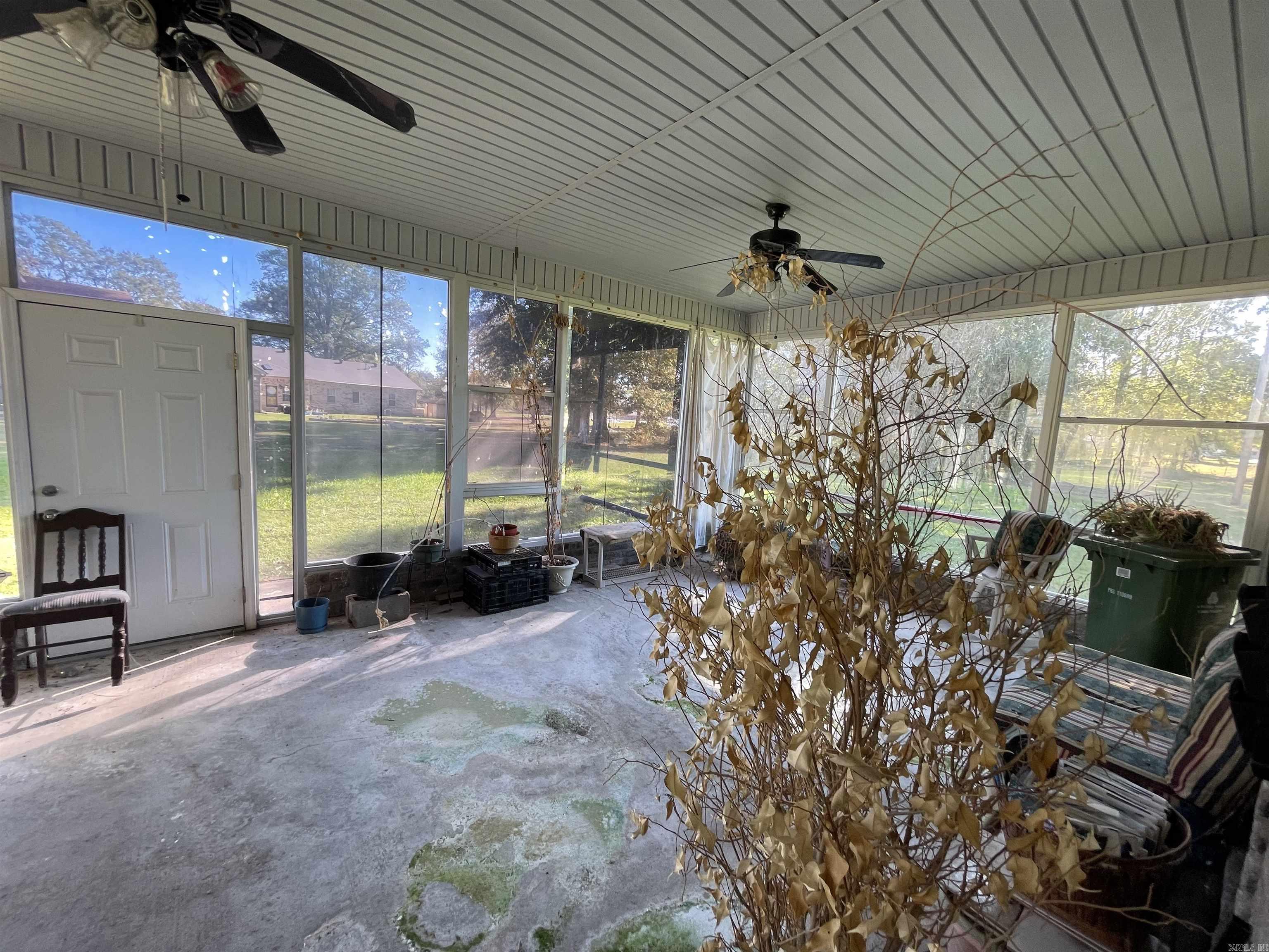 12621 Velda Cove Little Rock, AR 72206