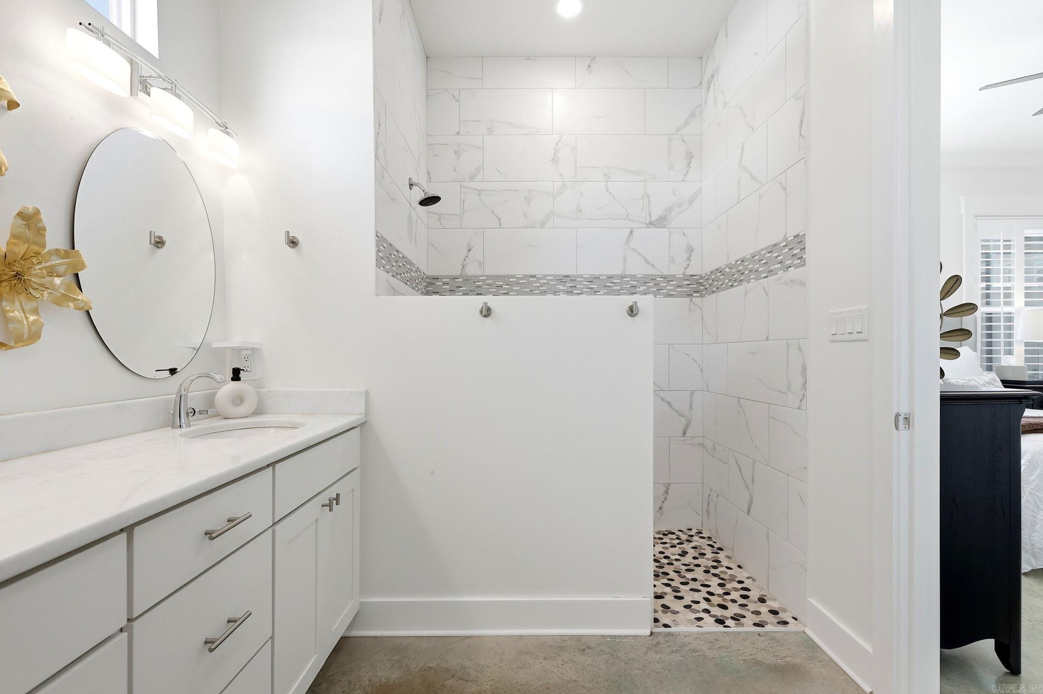 325 Parker Street North Little Rock, AR 72114