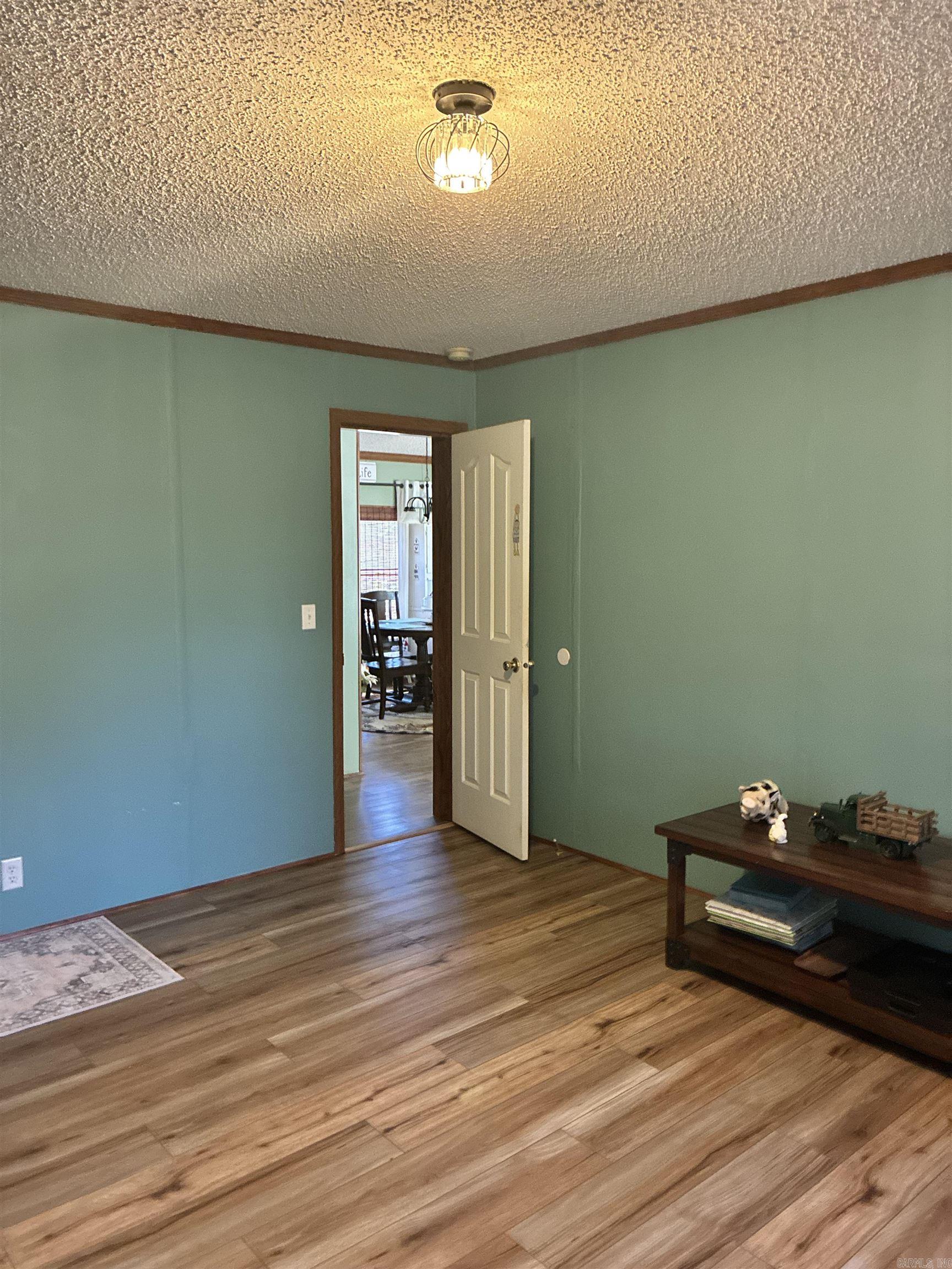560 Wright Road Rison, AR 71665