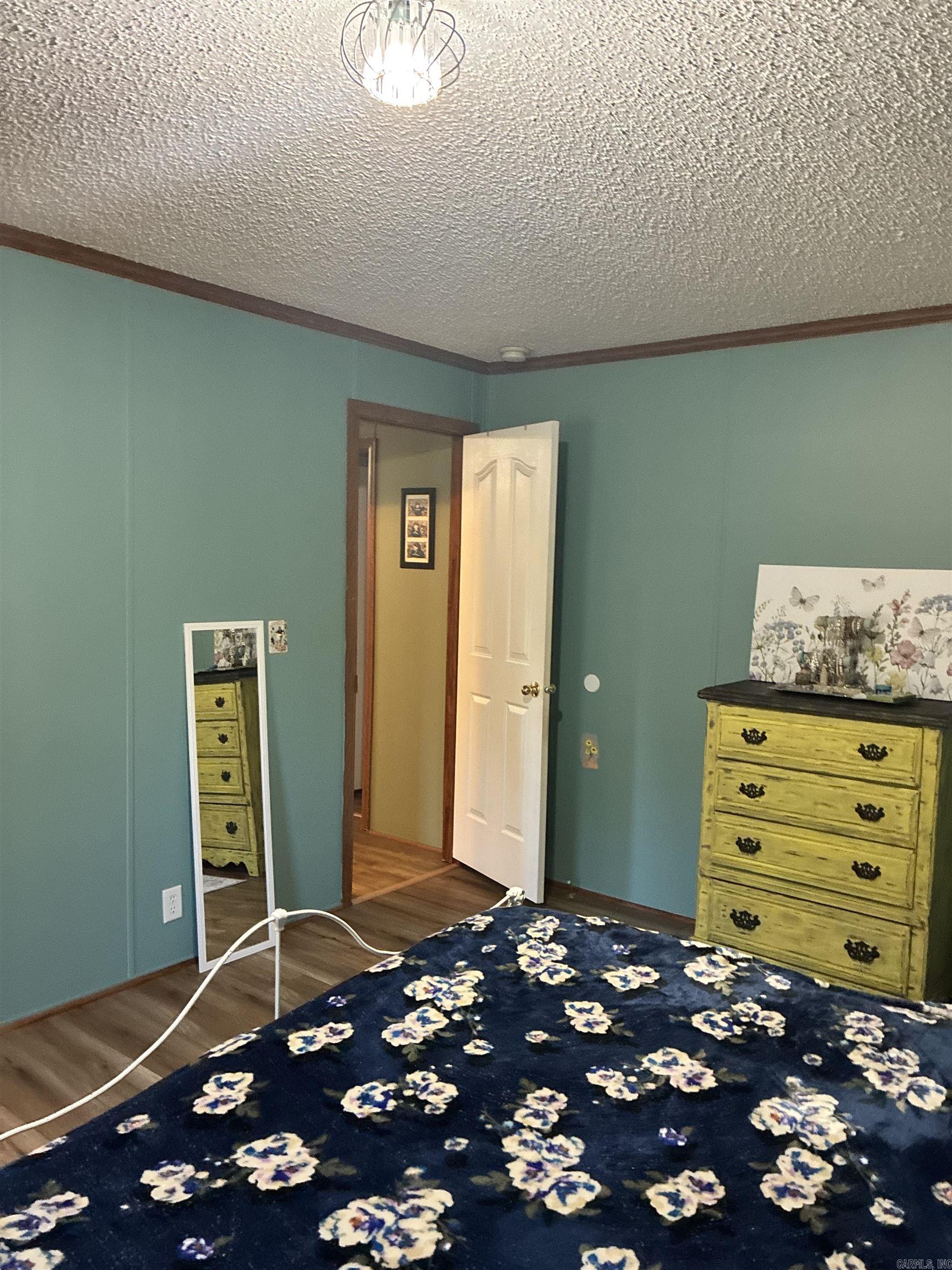 560 Wright Road Rison, AR 71665