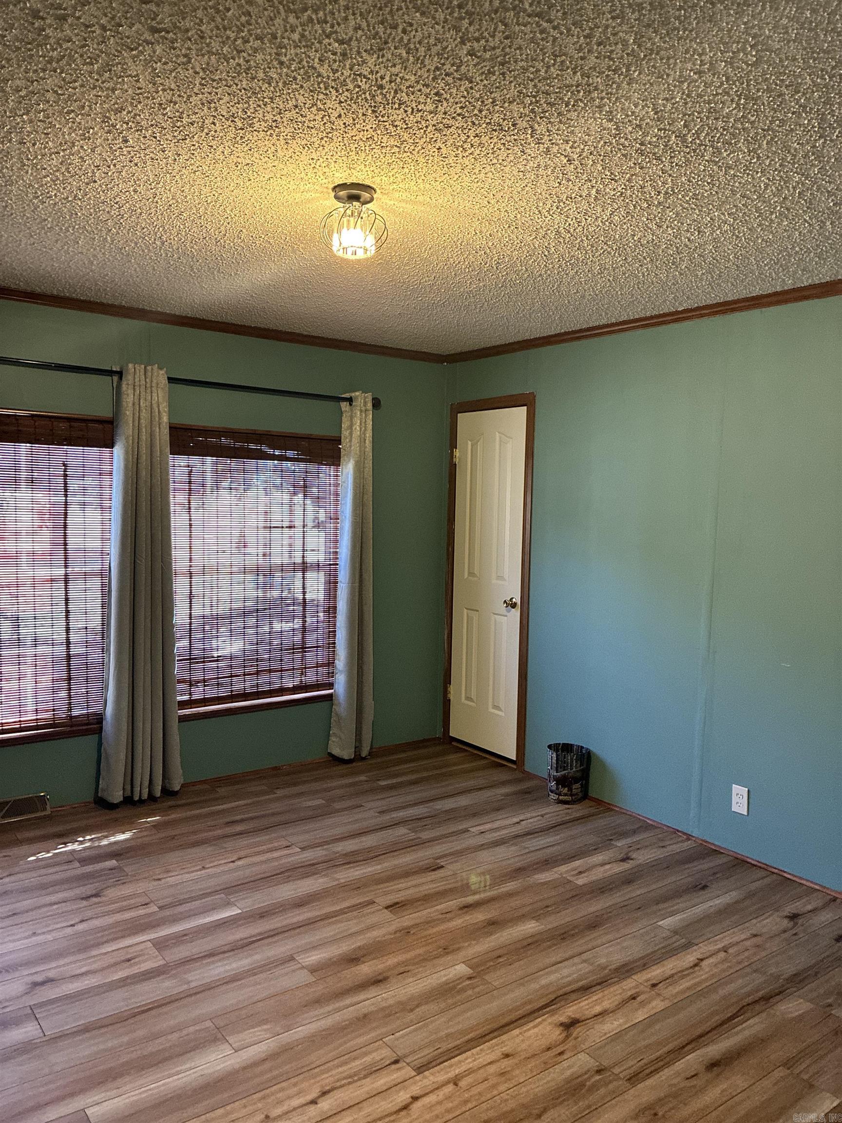560 Wright Road Rison, AR 71665