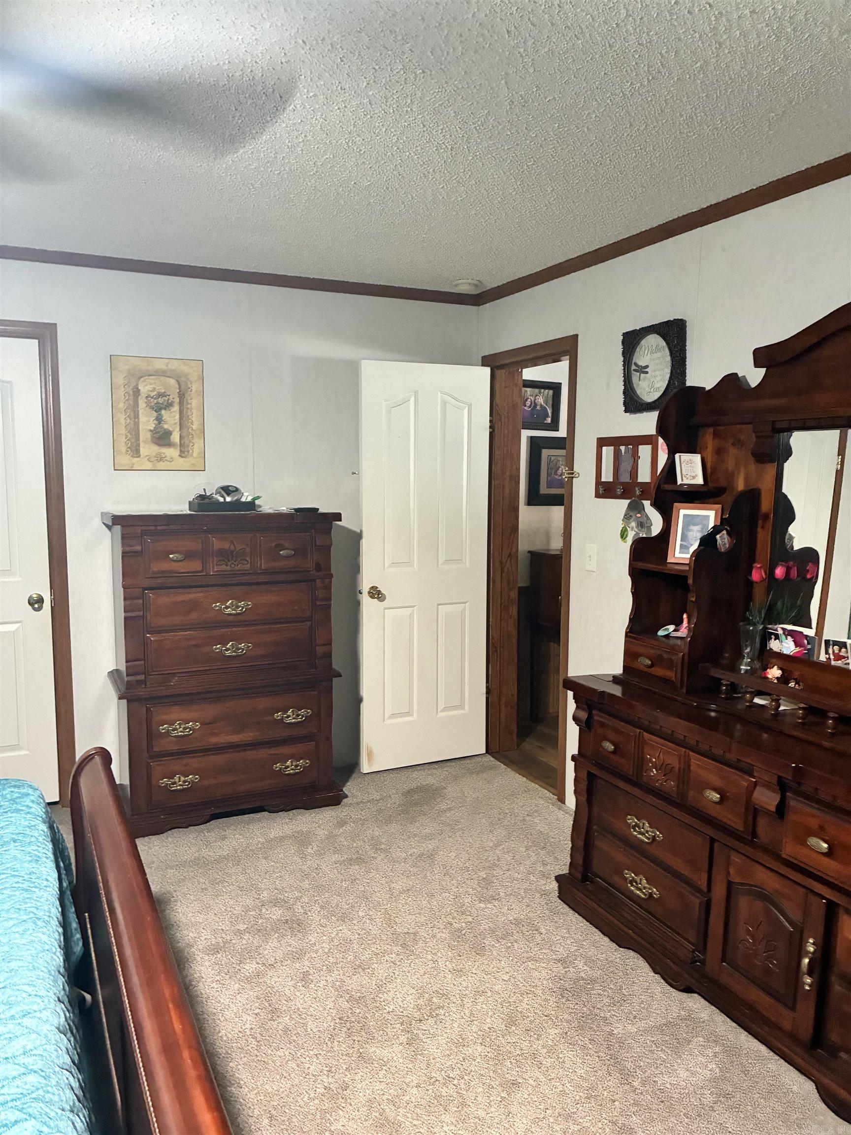 560 Wright Road Rison, AR 71665