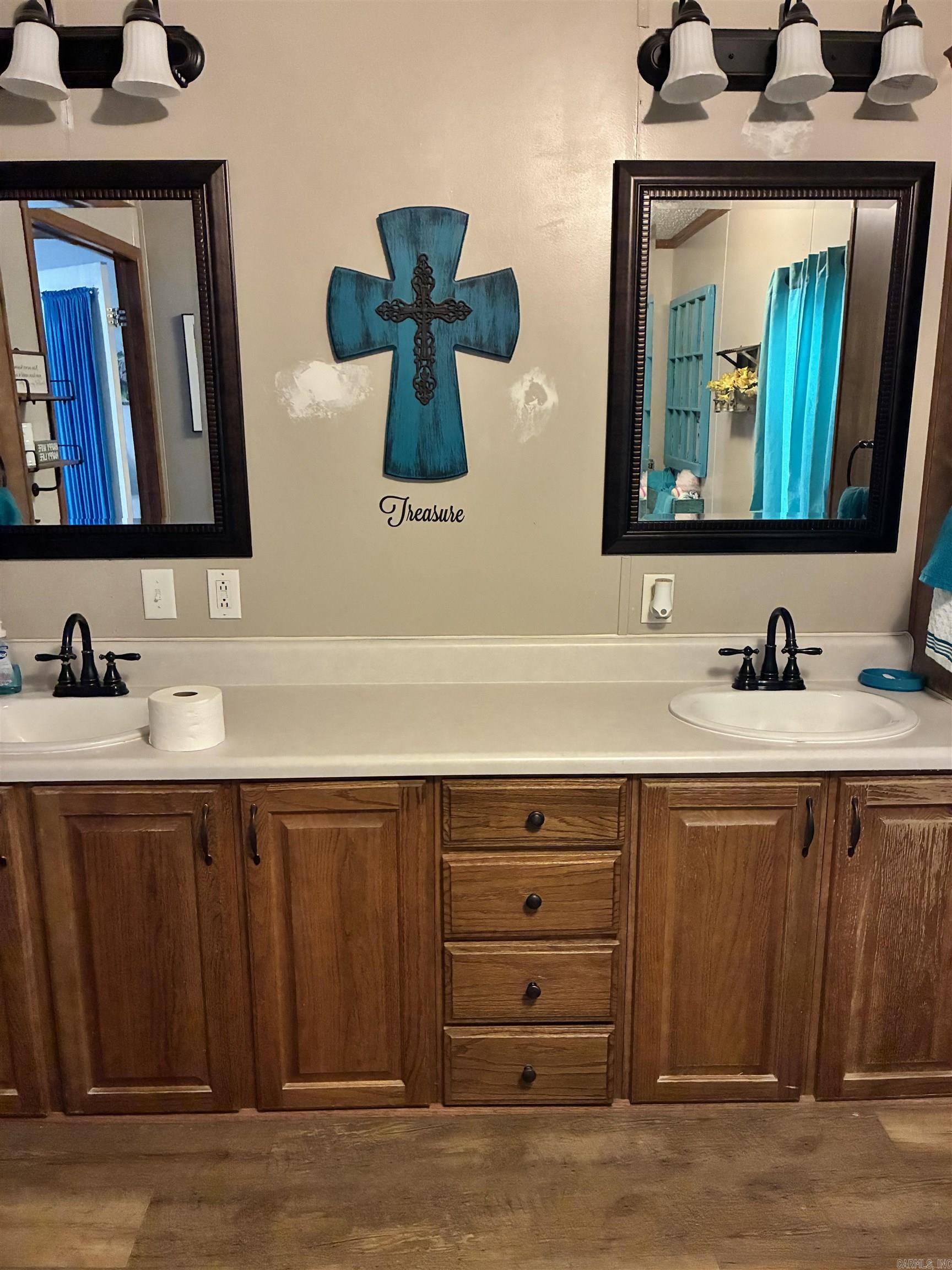 560 Wright Road Rison, AR 71665