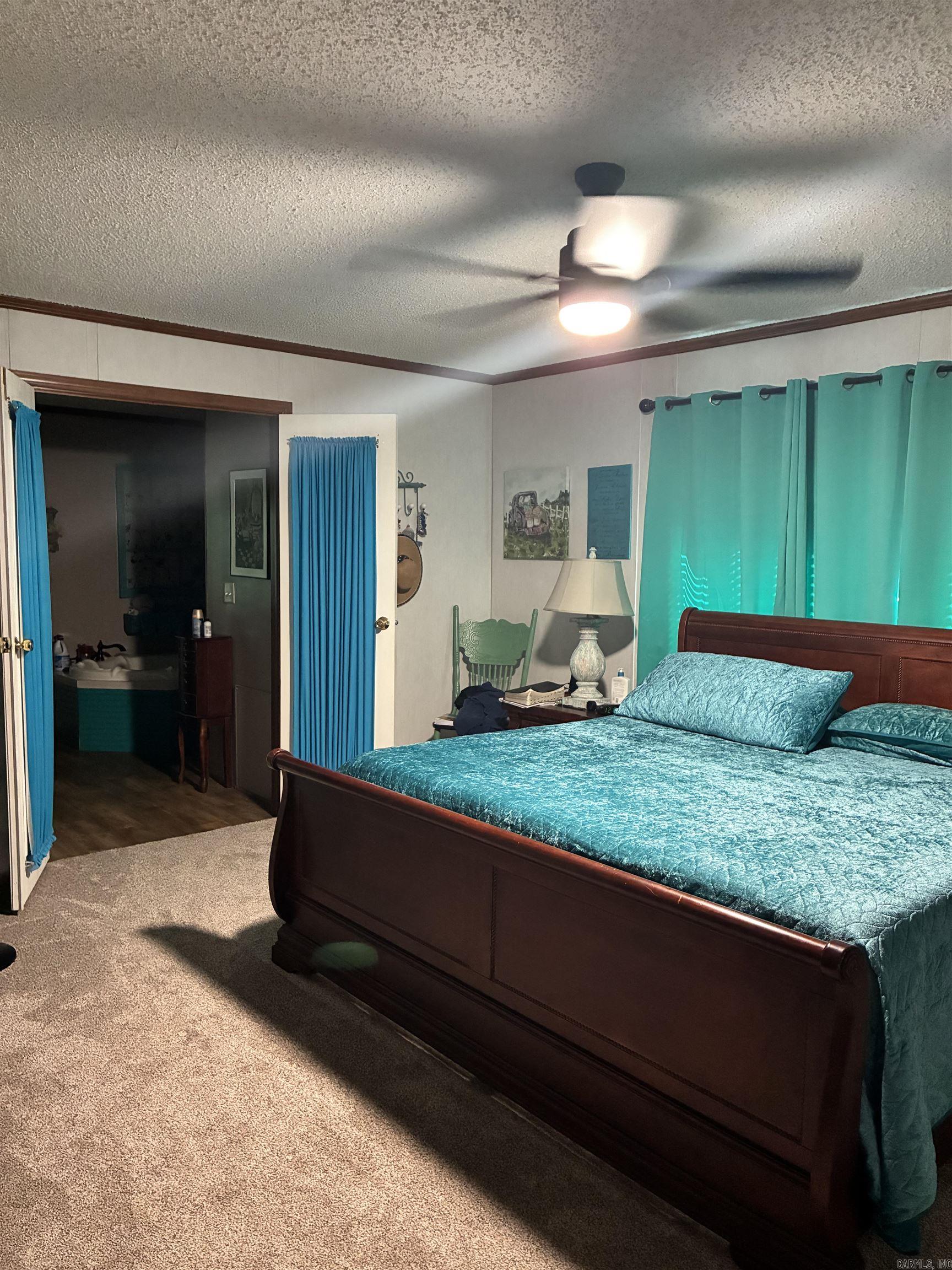 560 Wright Road Rison, AR 71665