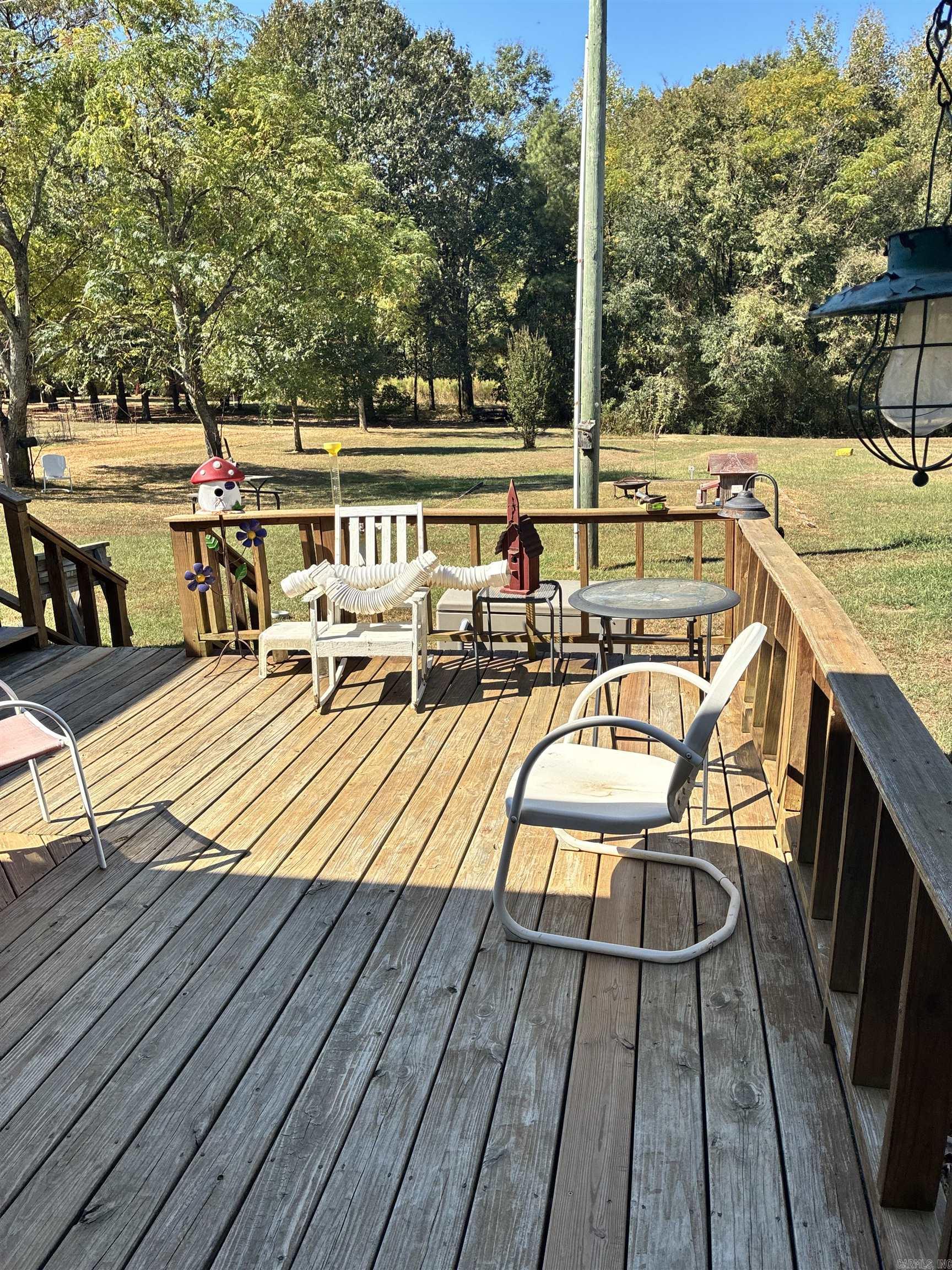 560 Wright Road Rison, AR 71665