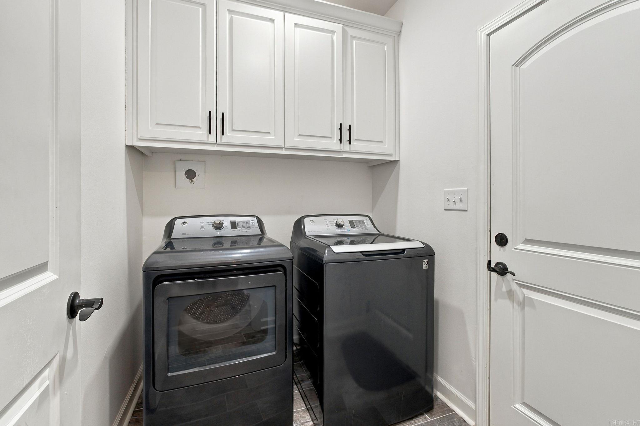 130 Blackjack Road Greenbrier, AR 72058
