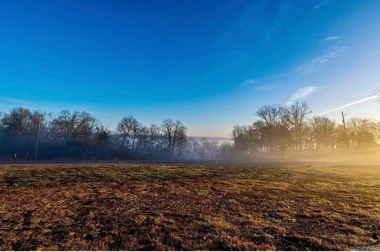 130 Blackjack Road Greenbrier, AR 72058