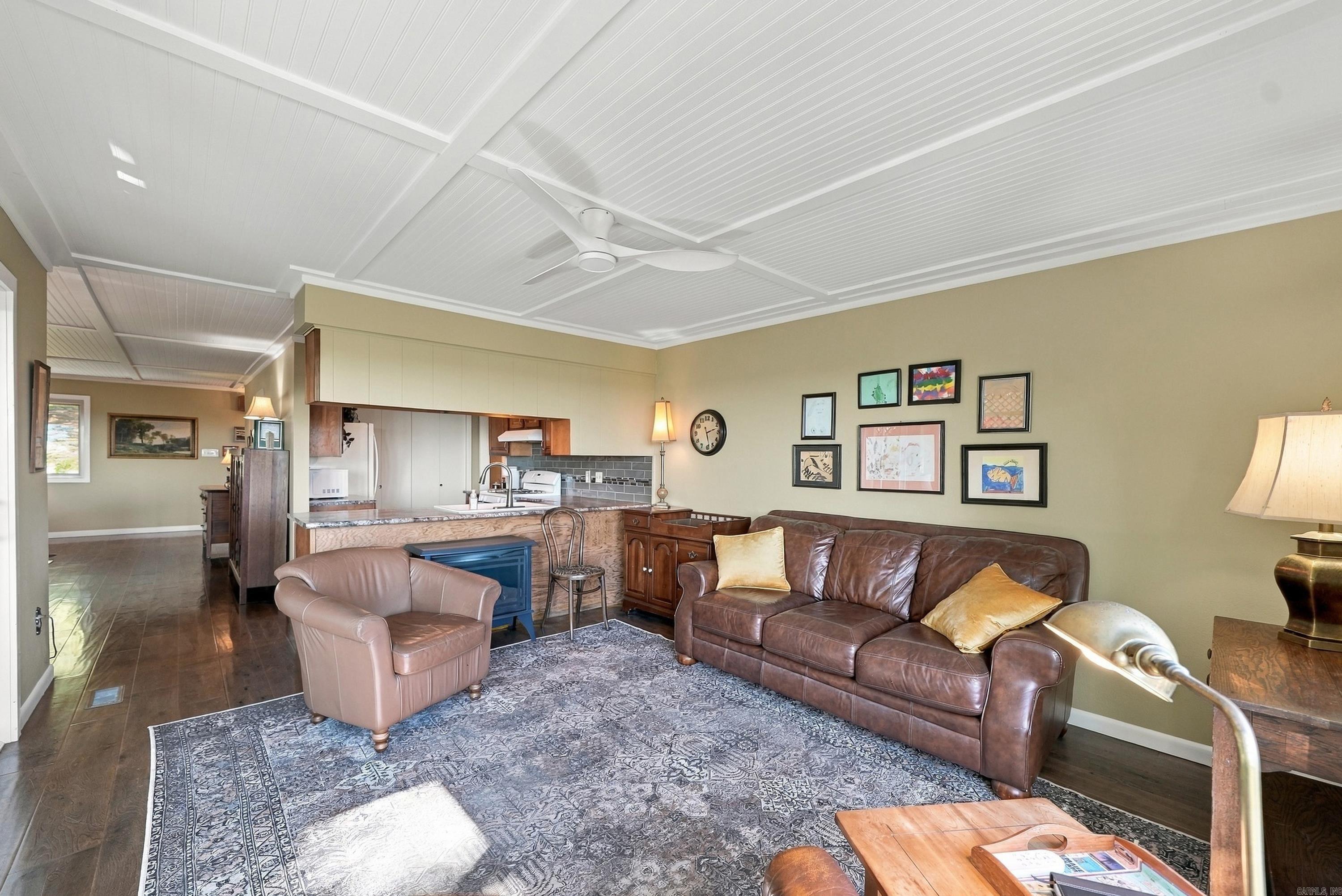 168 Pine Knot Road Fairfield Bay, AR 72088