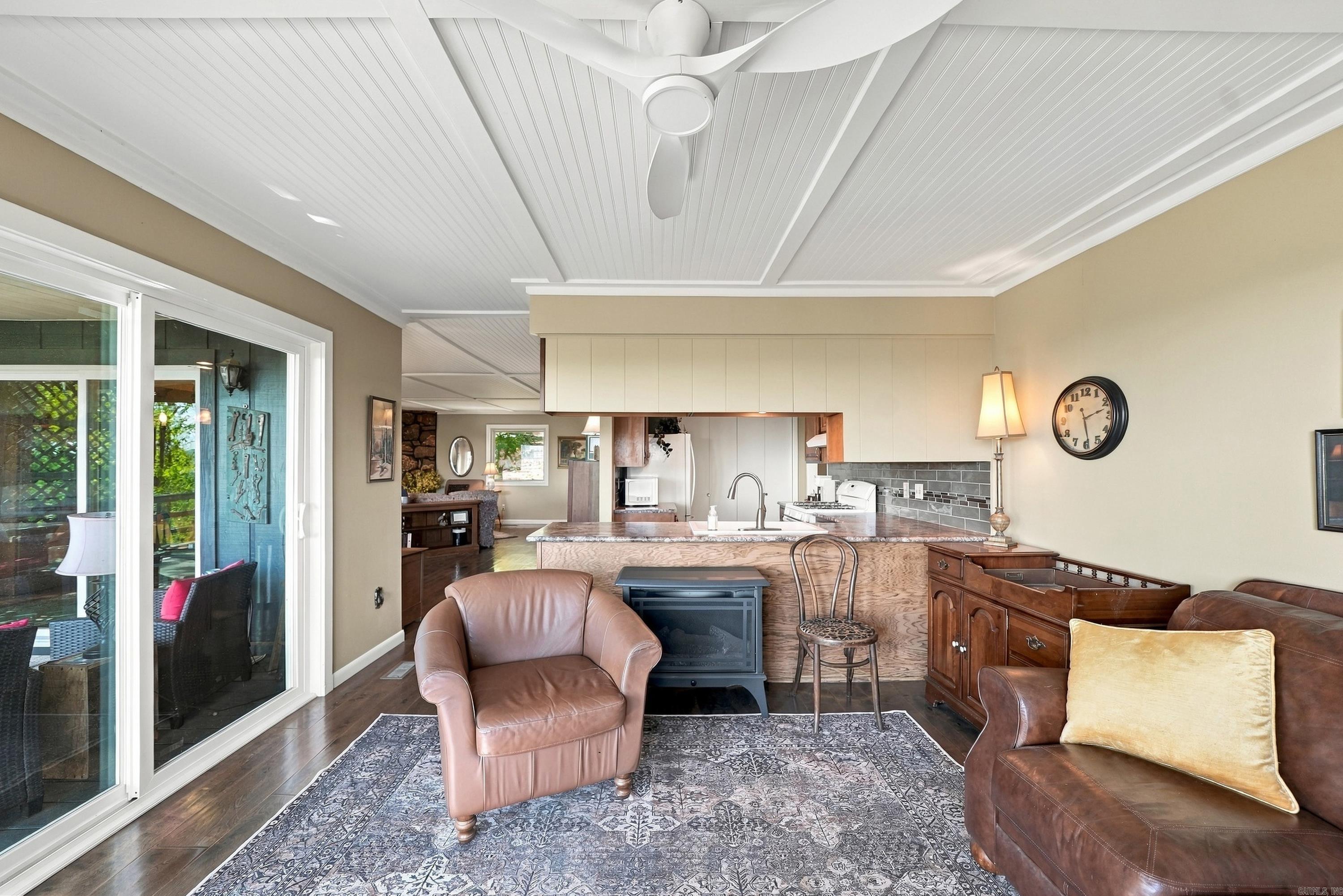 168 Pine Knot Road Fairfield Bay, AR 72088
