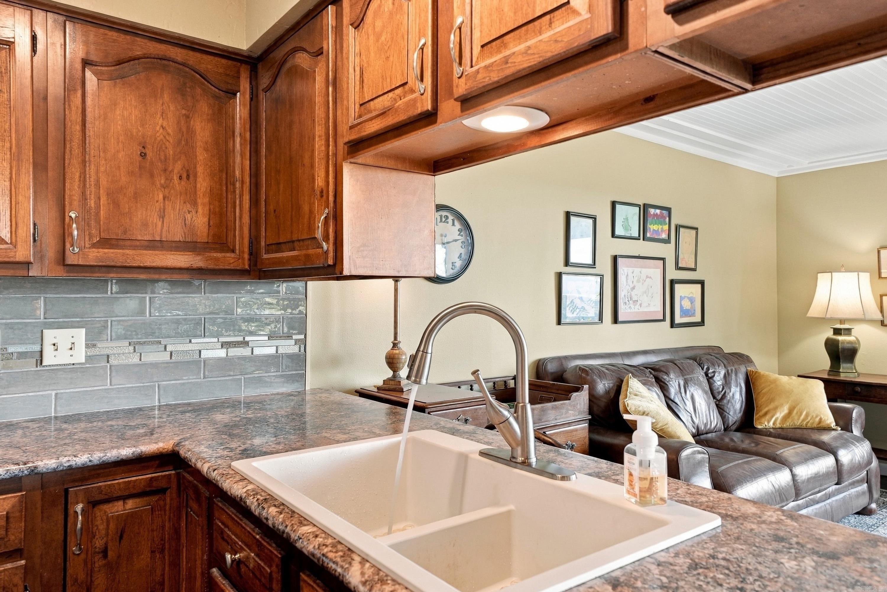 168 Pine Knot Road Fairfield Bay, AR 72088