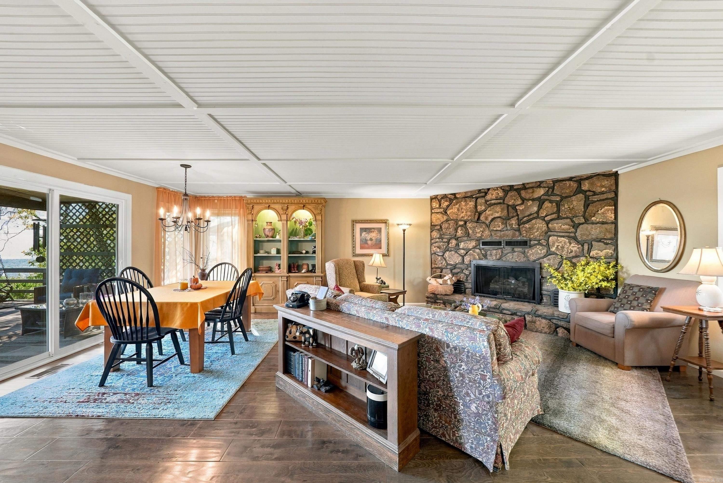 168 Pine Knot Road Fairfield Bay, AR 72088