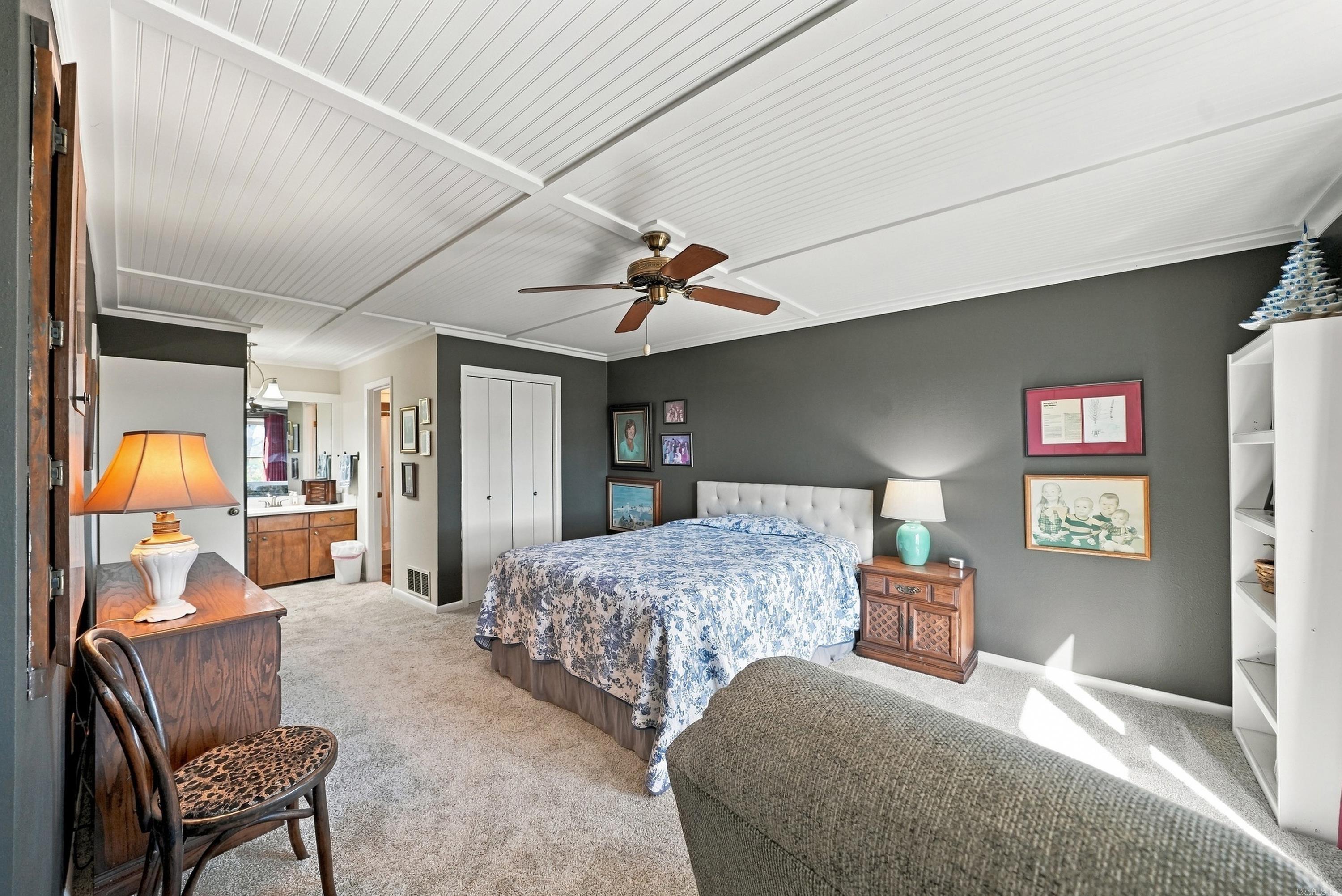 168 Pine Knot Road Fairfield Bay, AR 72088