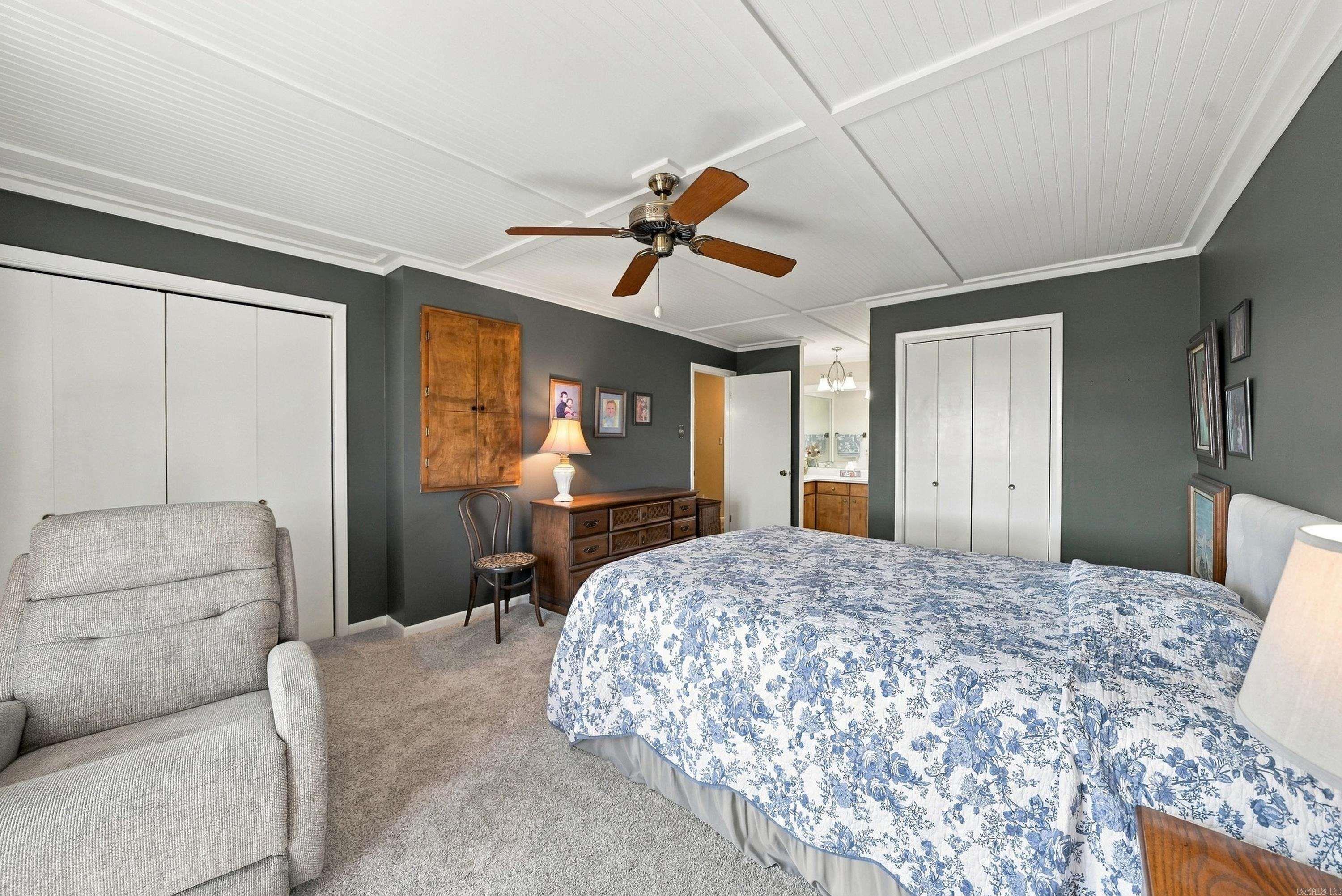168 Pine Knot Road Fairfield Bay, AR 72088