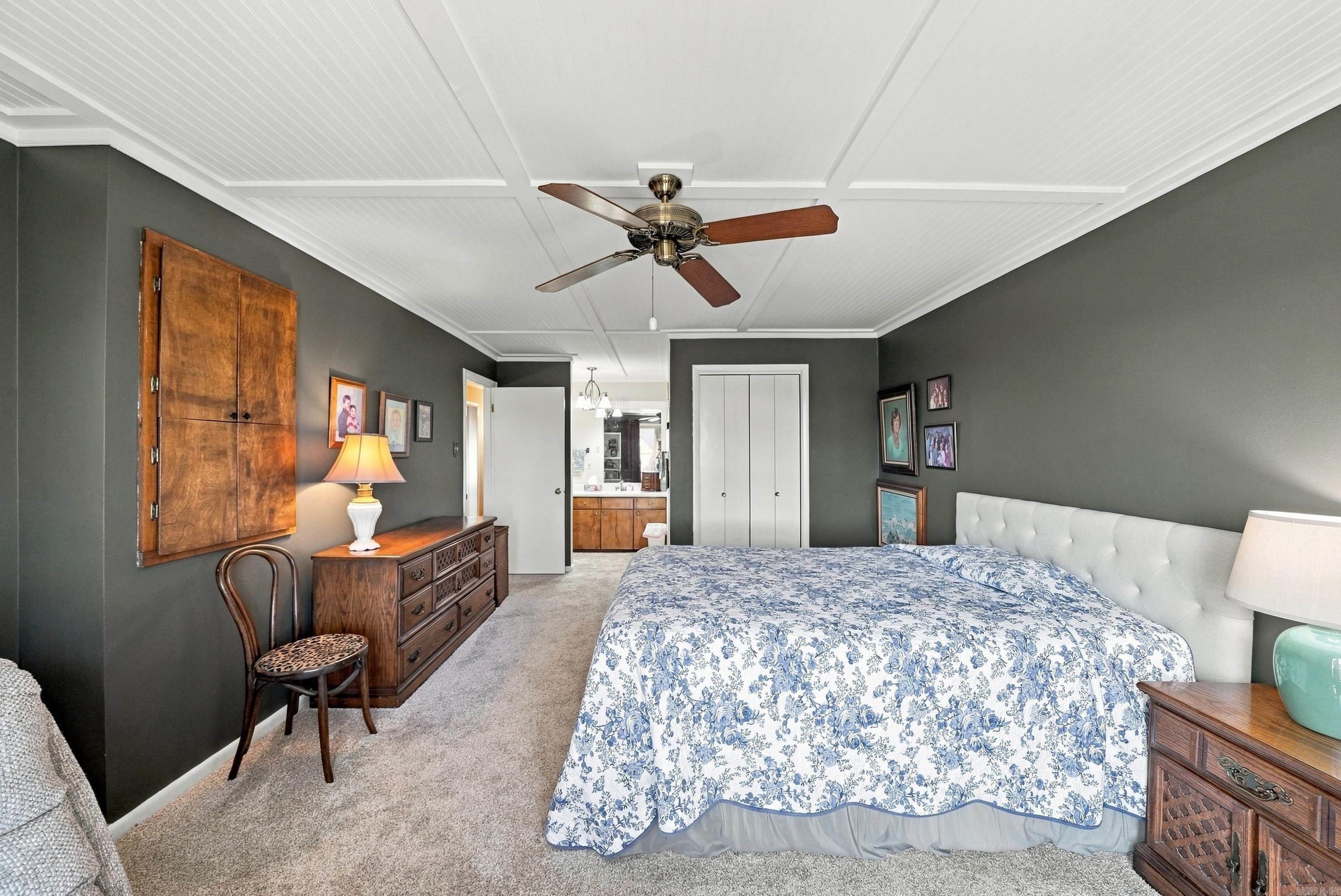 168 Pine Knot Road Fairfield Bay, AR 72088