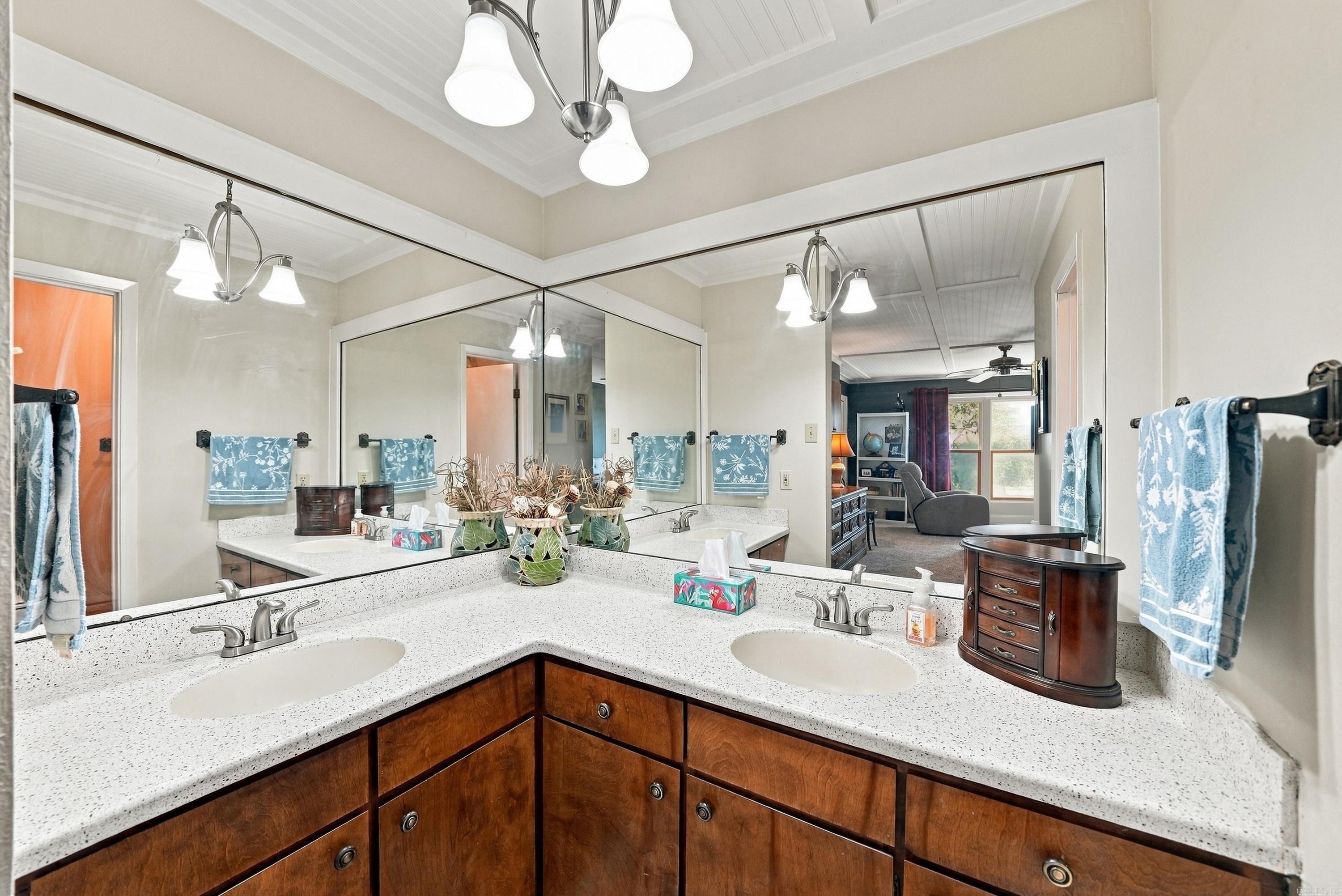 168 Pine Knot Road Fairfield Bay, AR 72088