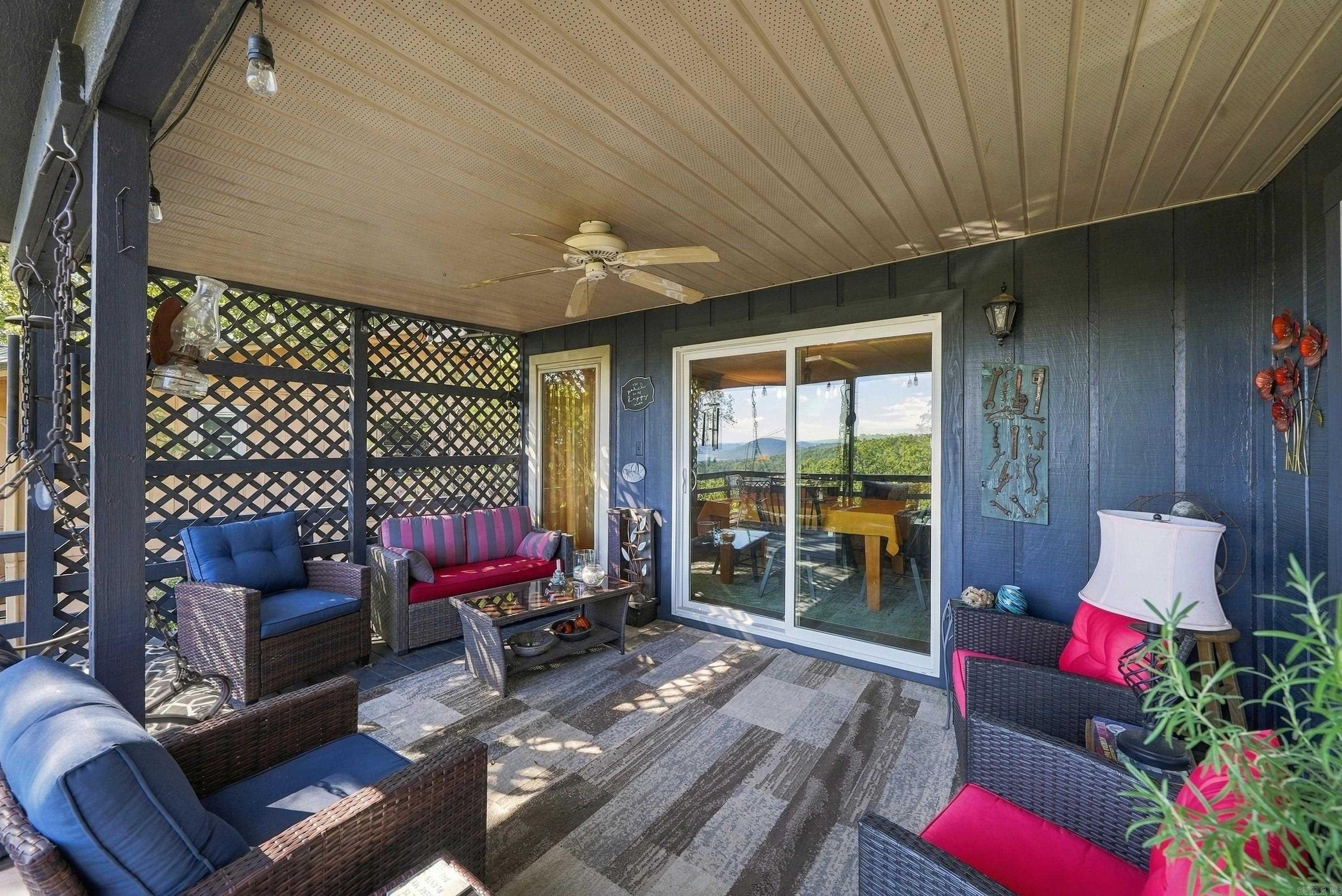 168 Pine Knot Road Fairfield Bay, AR 72088