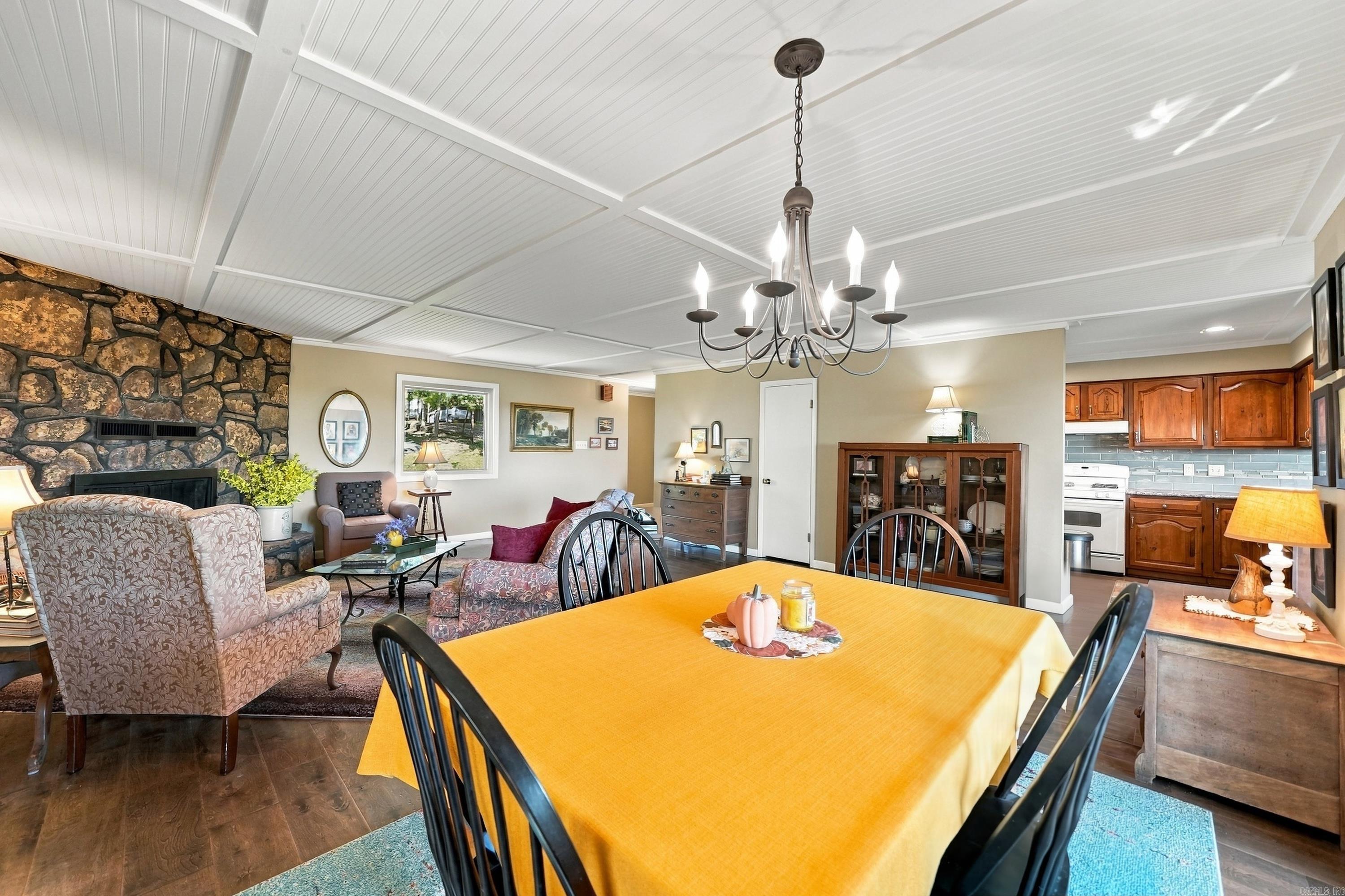 168 Pine Knot Road Fairfield Bay, AR 72088