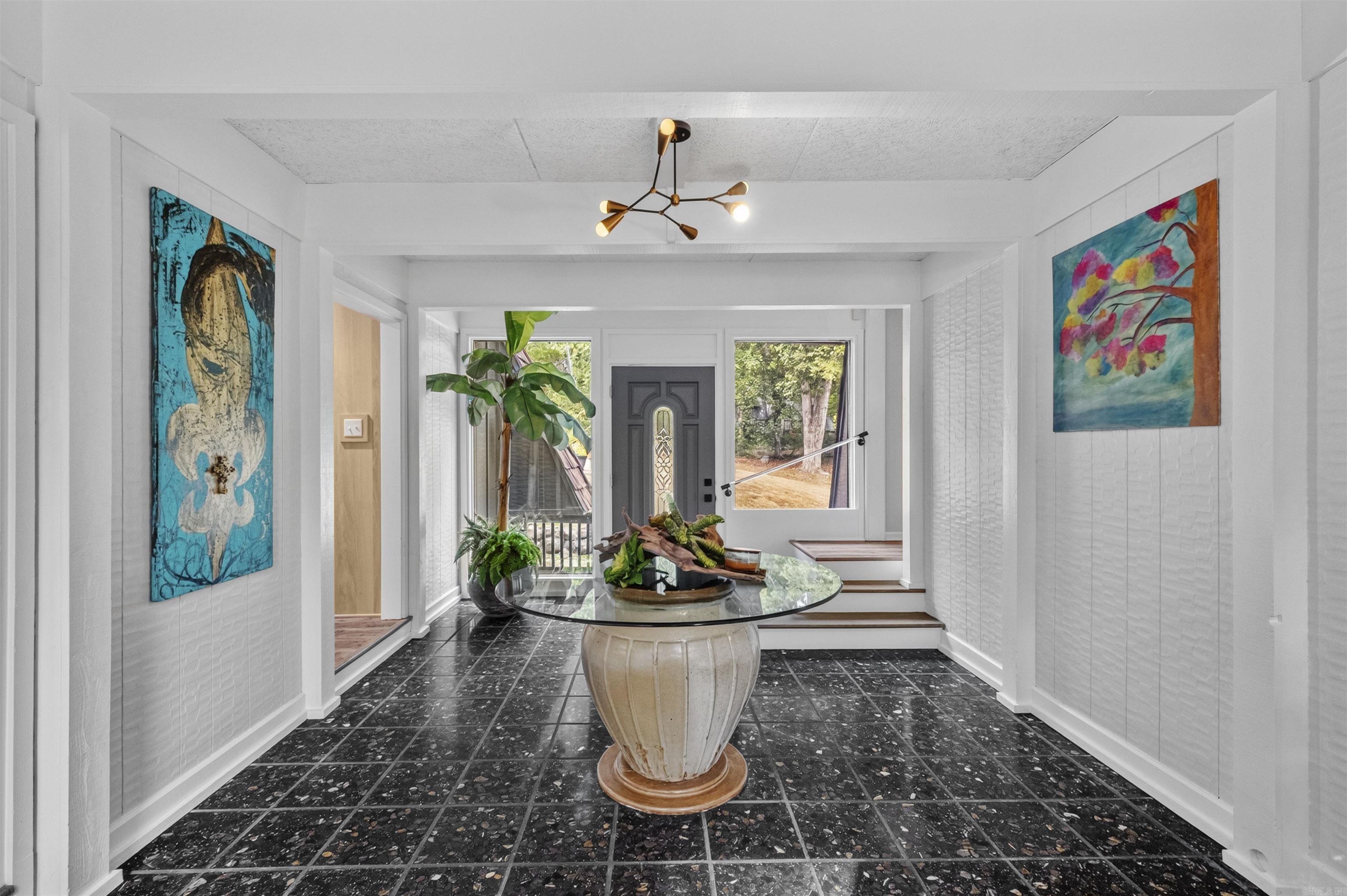 700 Asbury Road — photo 4